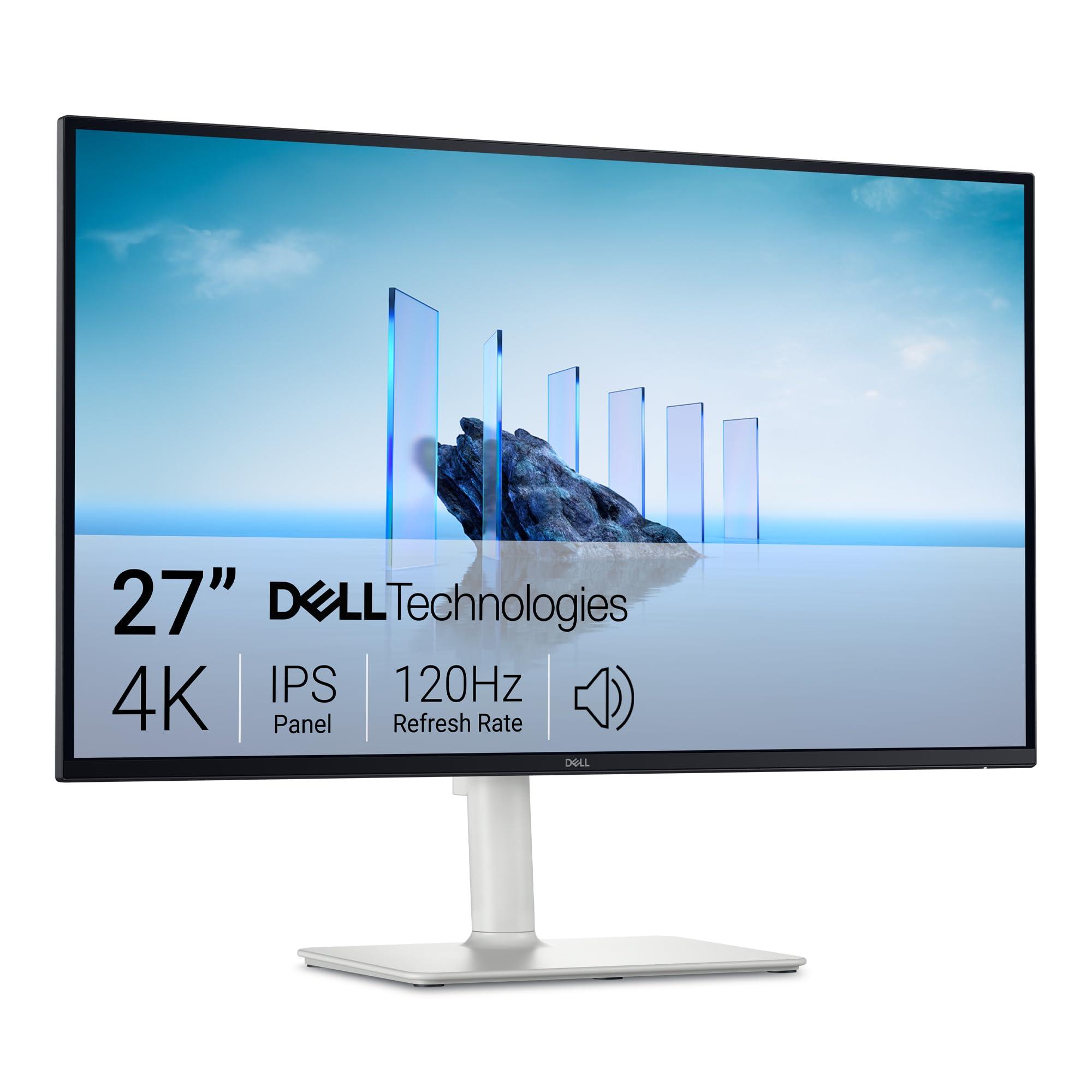 dell-27-plus-monitor-s2725qs-4k-uhd-3840x2160-120hz-ips-4ms-amd-freesync-premium-99-srgb-regolabile-in-altezza-altoparlanti-integrati-displayport-2-hdmi-3-anni-di-garanzia