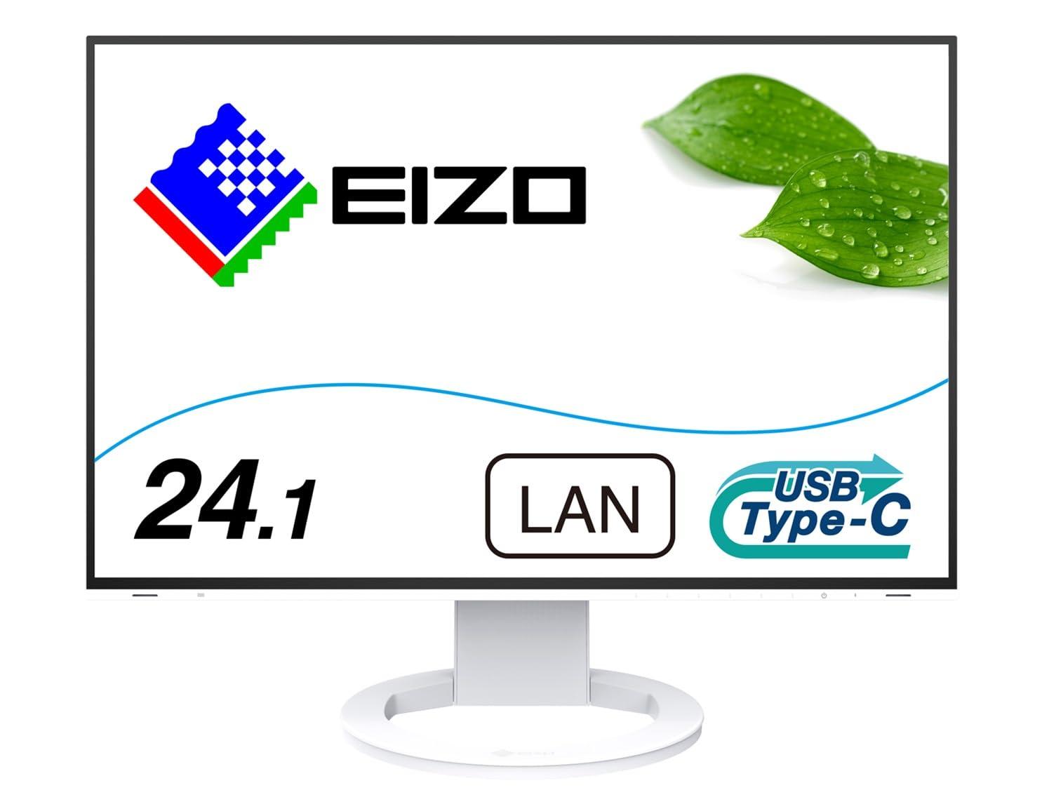 eizo-24-l-ev2495-wt