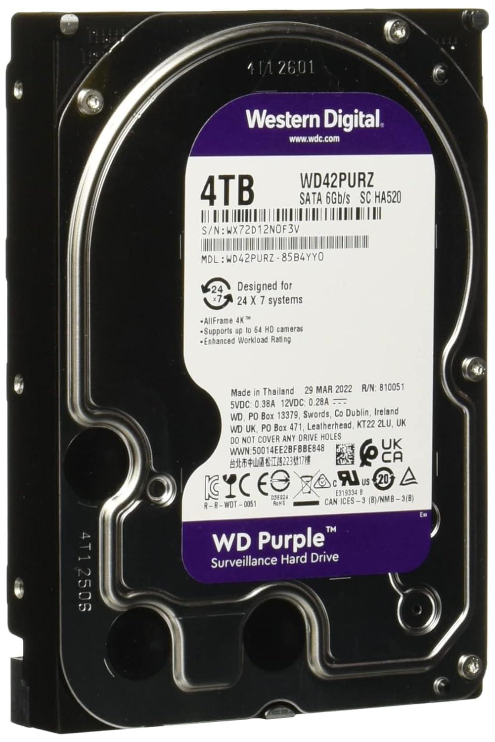 wd-viola-4000-gb-256-mb-sata-6-gb-s-5400-rpm