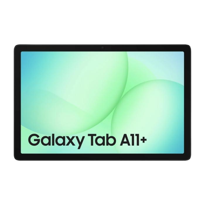 tablet-samsung-sm-x230nzareub