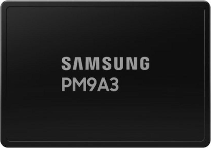 samsung-pm9a3-mzql23t8hcls-ssd-verschl-sselt-3-84-tb-intern-2-5-6-4-cm