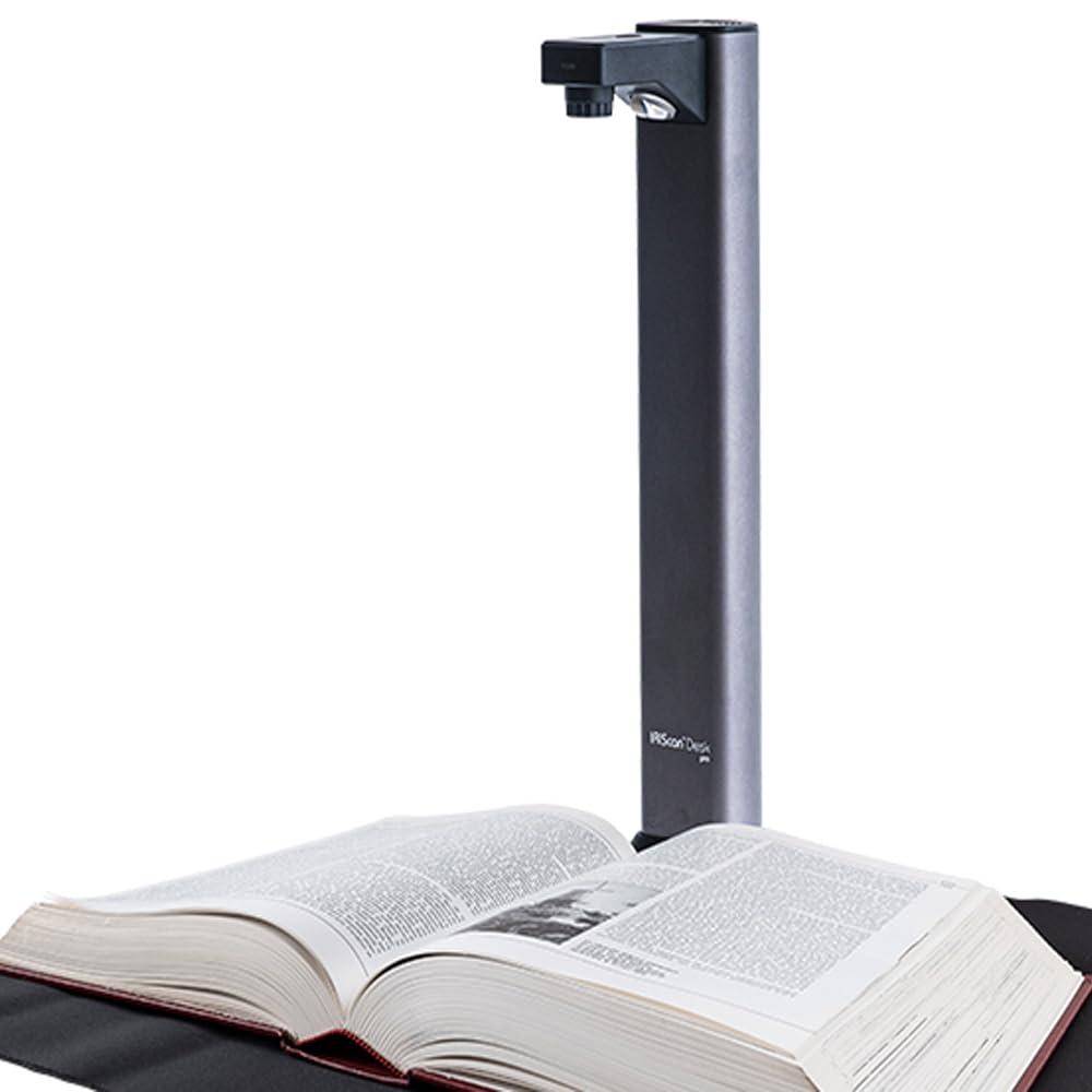 iris-scan-desk-7-pro-a3-win-mac-scanner-per-documenti-scanner-per-documenti