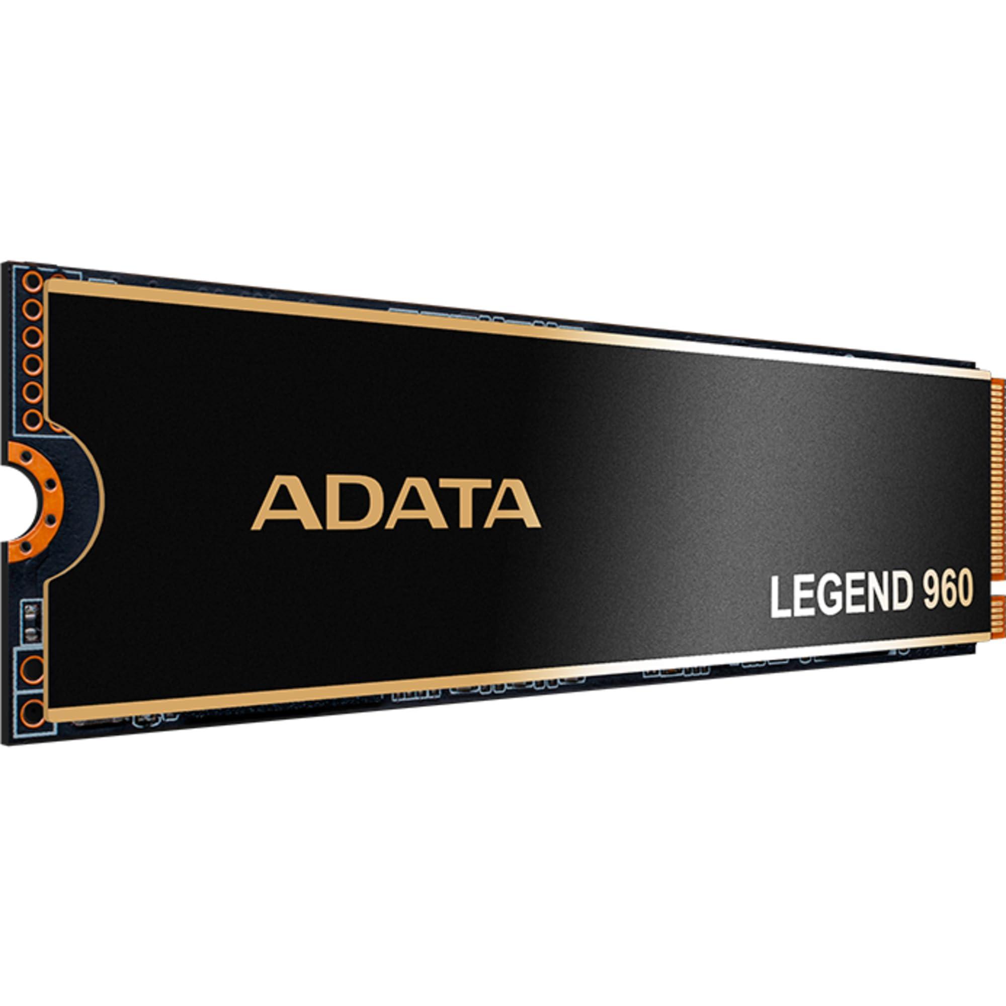 adata-ssd-1-0tb-legend-960-m-2-pcie-m-2-2280