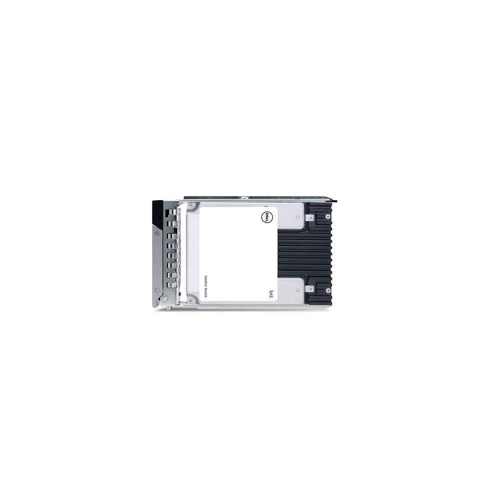 960gb-ssd-sata-ri-6gbps-512e-2-5in
