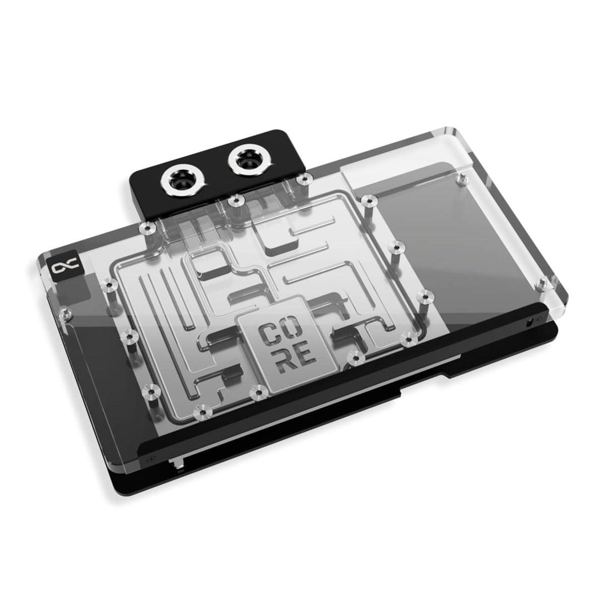 alphacool-core-rx-9070-xt-red-devil-transparent-chrom-inkl-backplate-14781