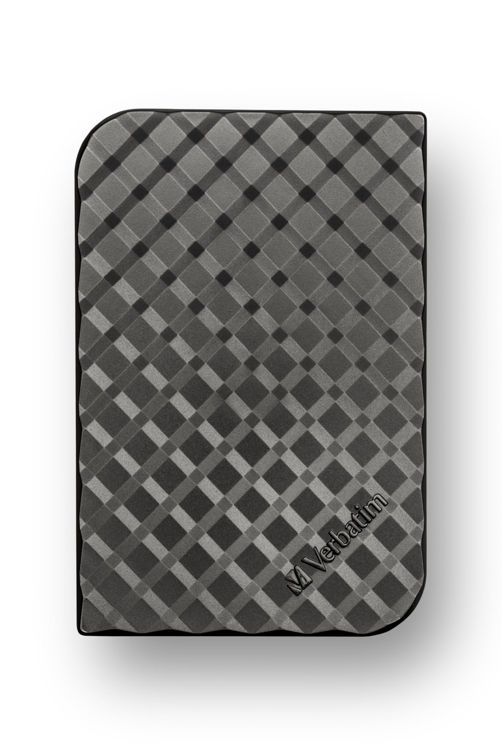 verbatim-53223-store-n-go-harddisk