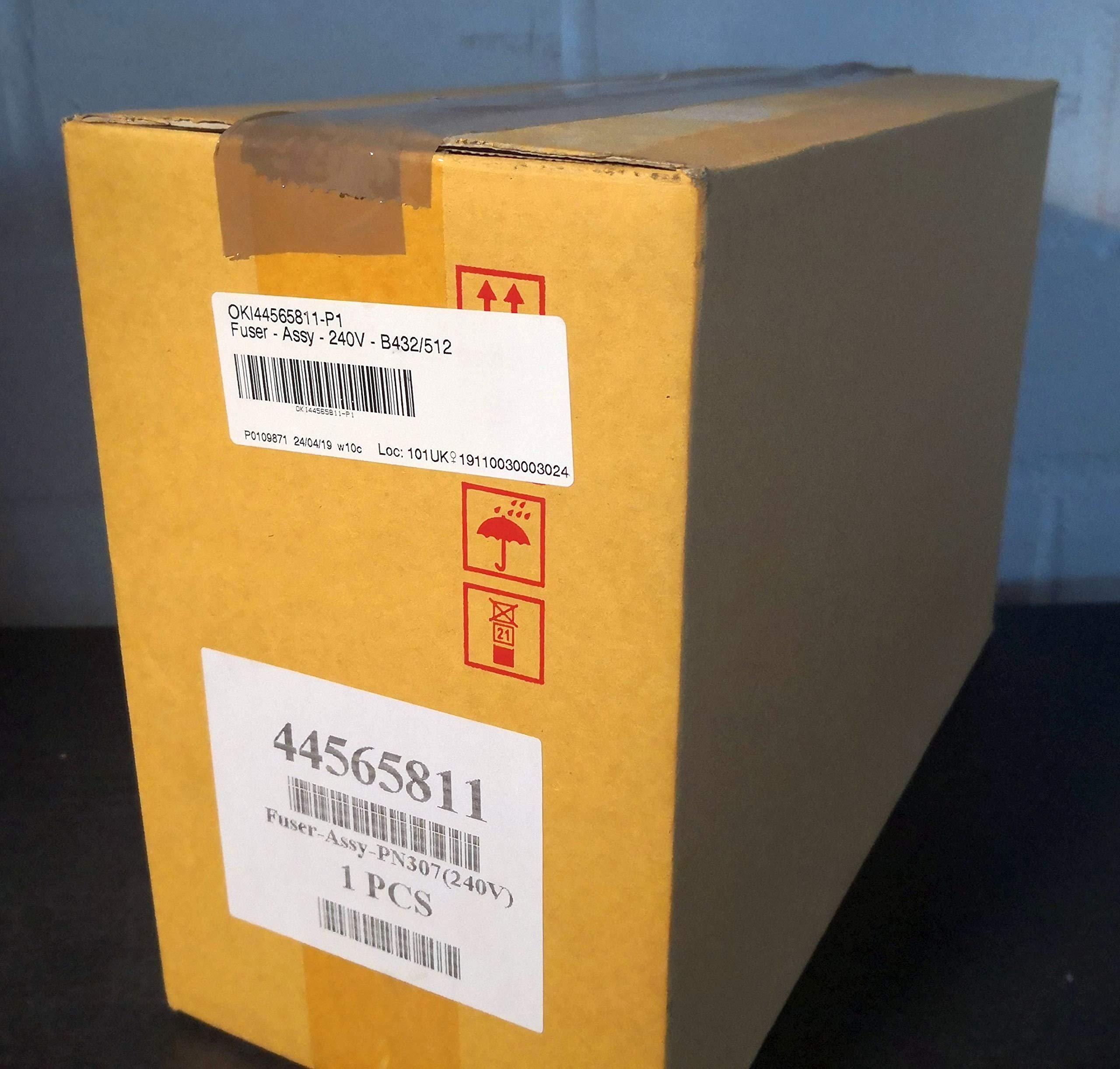 oki-240-v-kit-f-r-fixiereinheit-f-r-mb492dn-44565811
