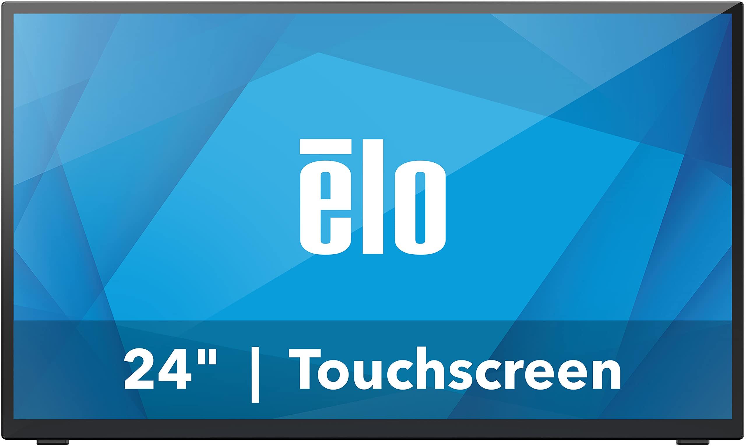 elo-2470l-monitor-touchscreen-da-24-con-vetro-antiriflesso-10-touch-1920-x-1080-nero