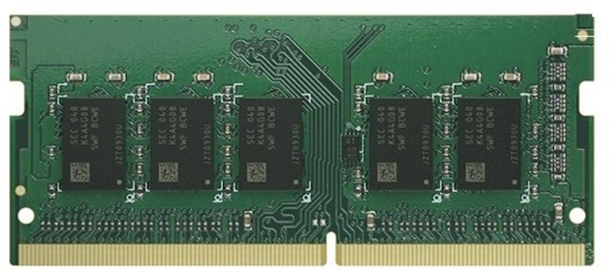 synology-memory-ram-da-16-gb-d4es03-16-g-16-gb-dimm