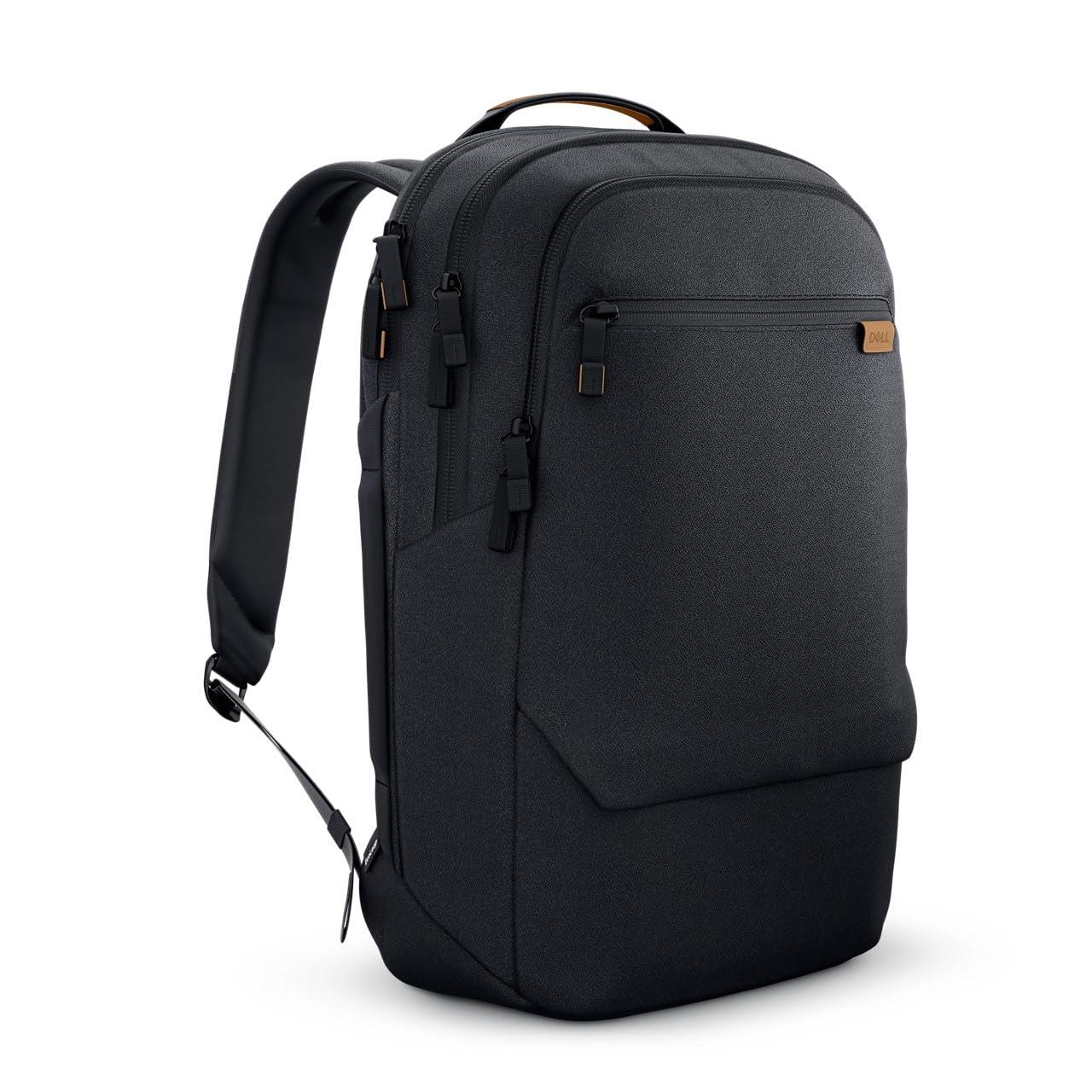 dell-ecoloop-premier-backpack-14-16
