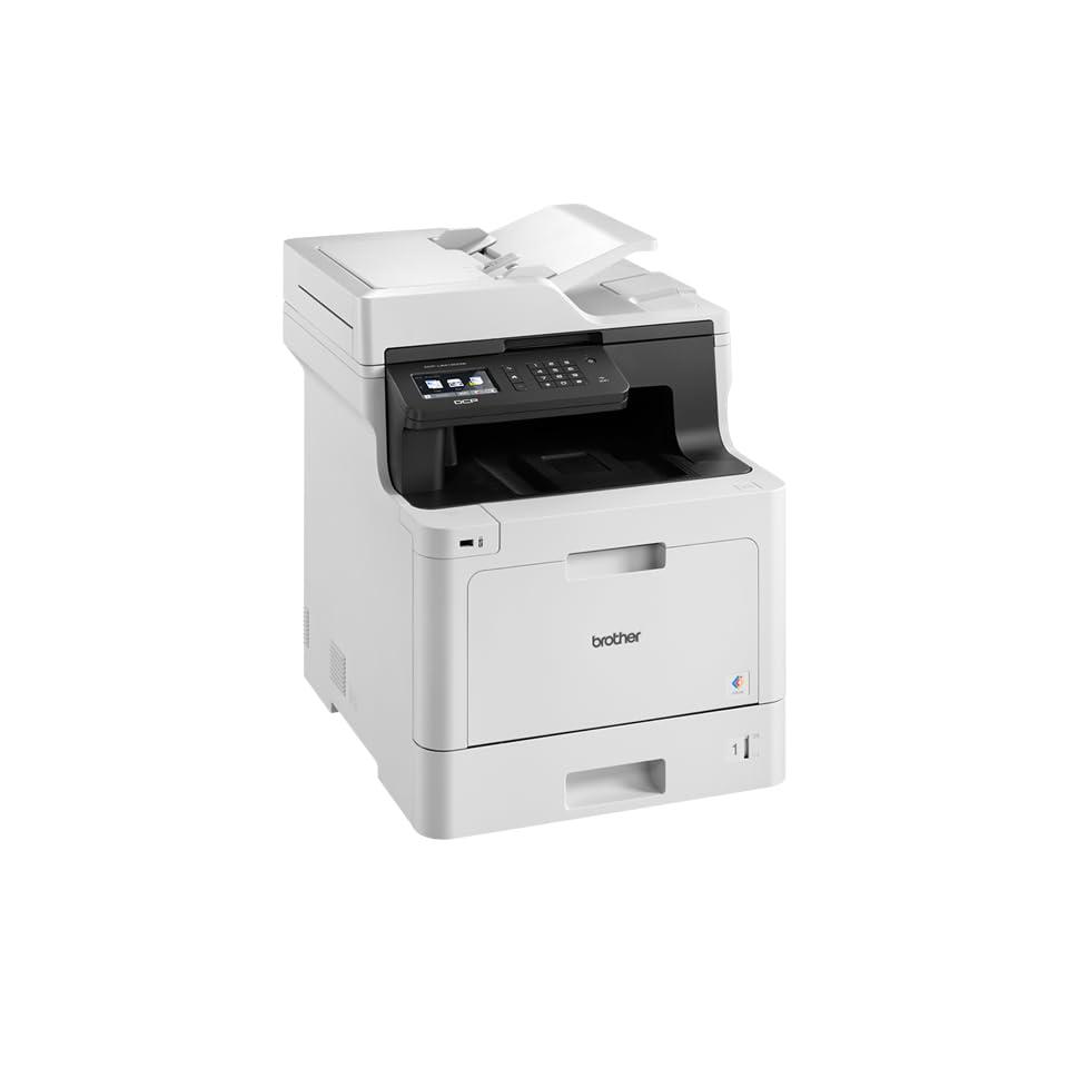 brother-dcp-l8410cdw-multifunzione-laser-a4-2400-x-600-dpi-31-ppm-wi-fi