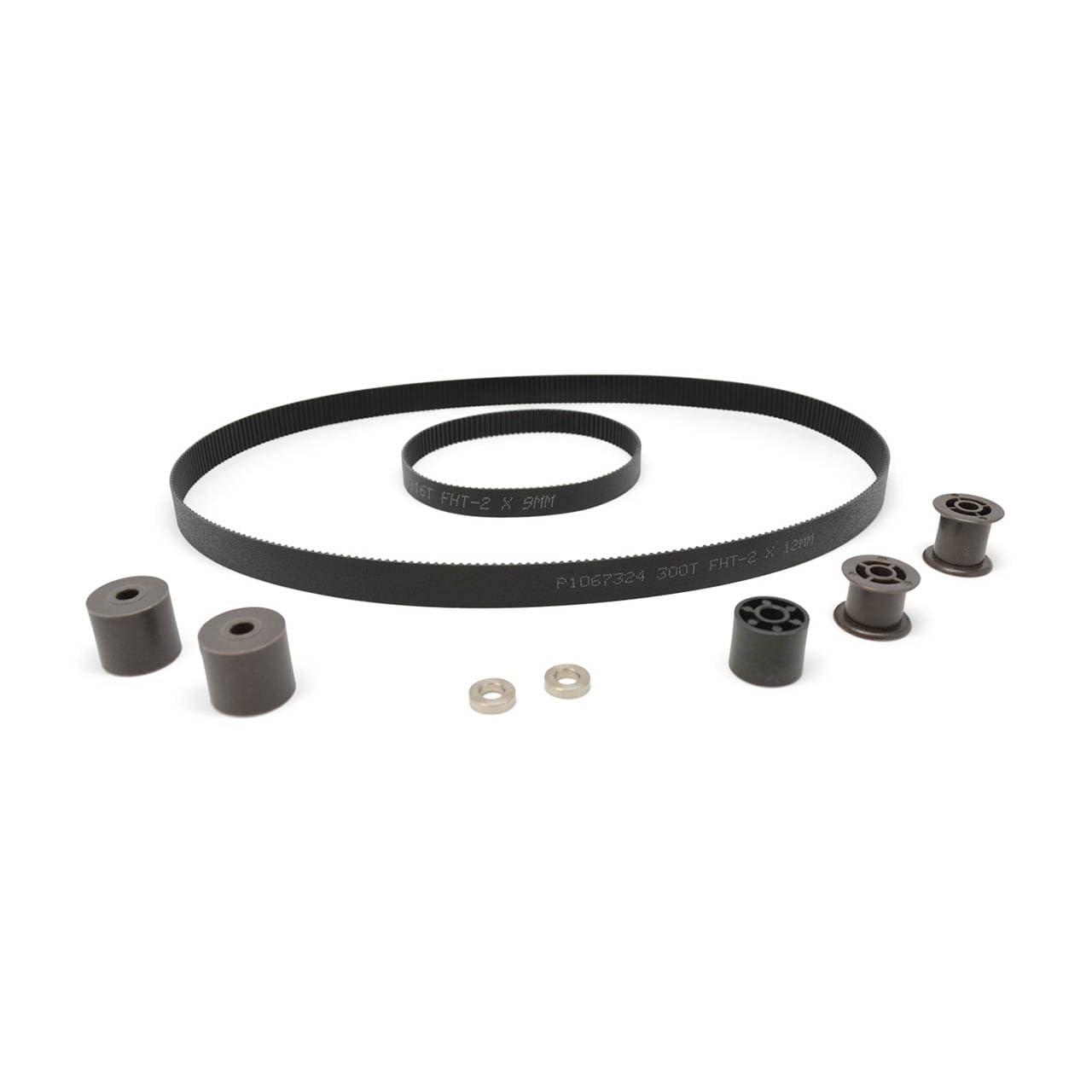 zebra-p1046696-145-parte-di-ricambio-per-la-stampa-cintura-2-pz