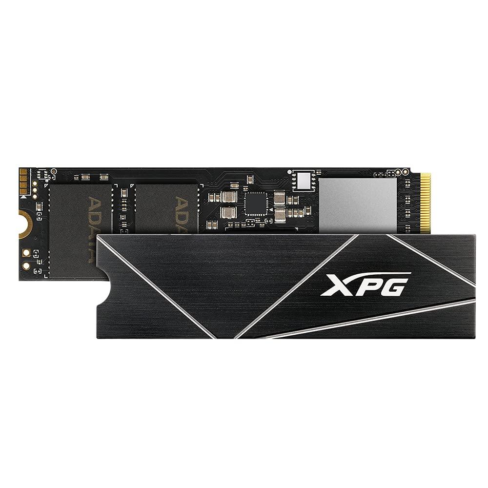 adata-xpg-gammix-s70-blade-unita-allo-stato-solido-ssd-1tb-pcie-gen4x4-m-2-2280-fino-a-7-400-mb-s-nvme-1-3-3d-nand-ldpc-aes-256-bit-encryption-funziona-con-ps5-design-for-creator-gaming