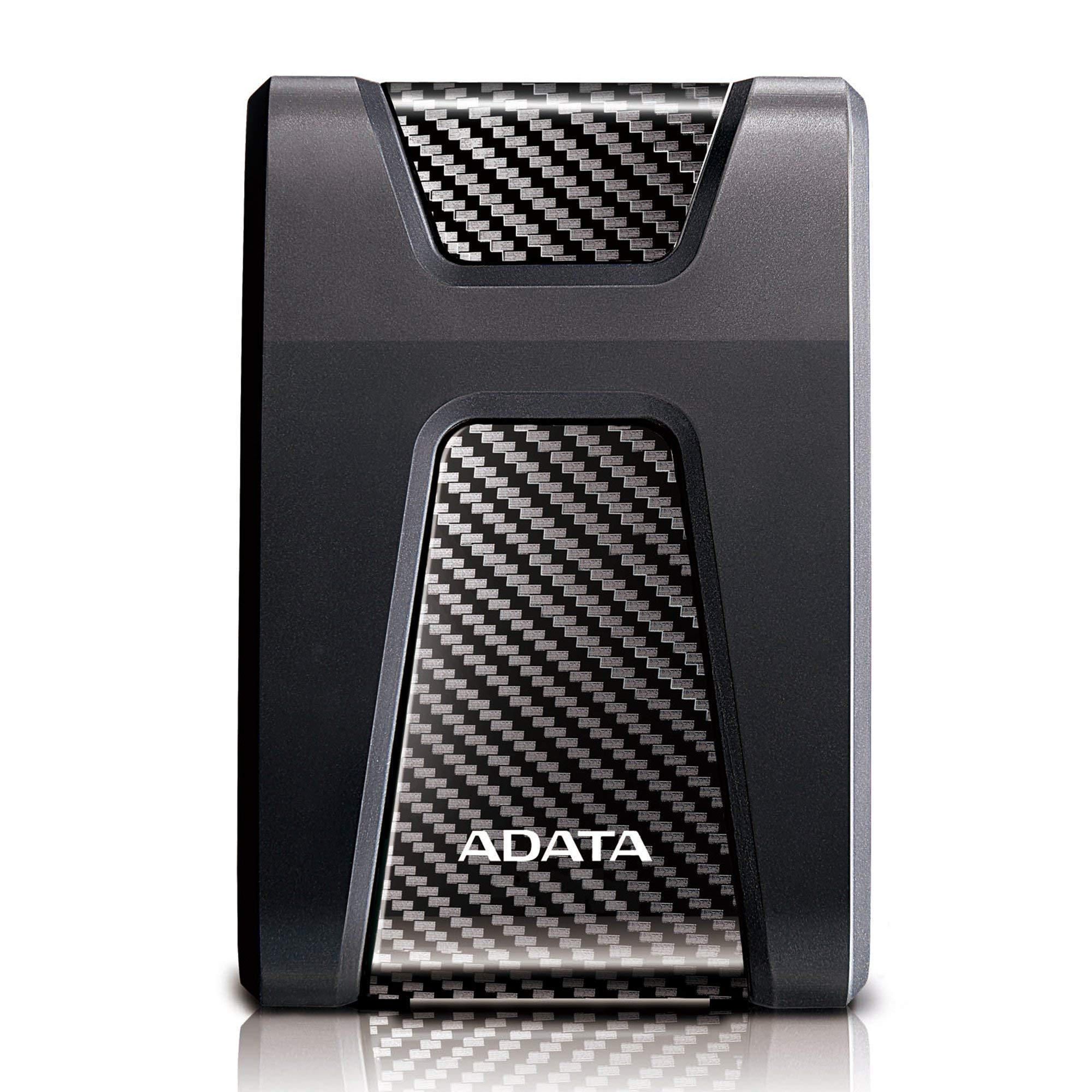 adata-hd650-disco-rigido-esterno-2000-gb-nero