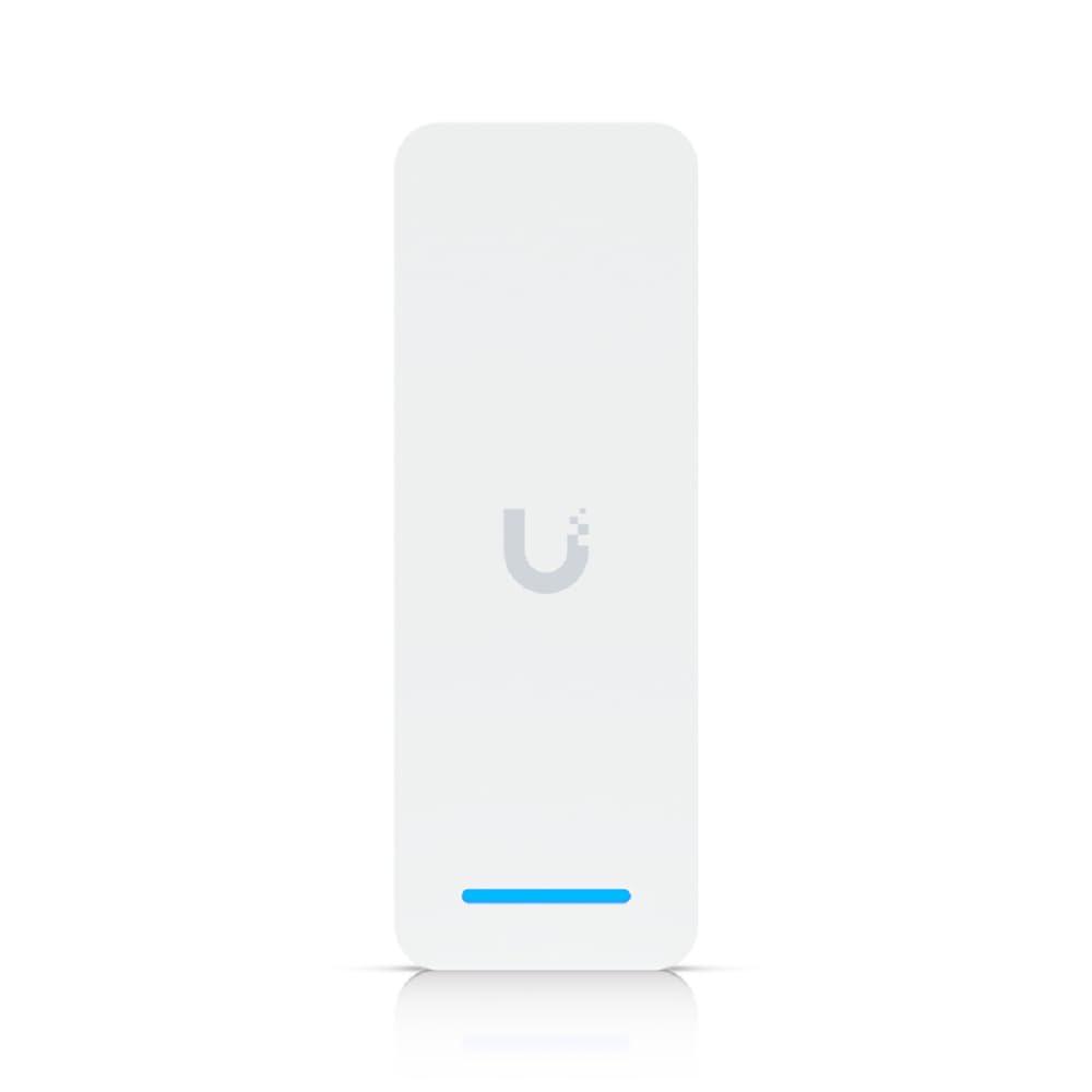 ubiquiti-ua-ultra