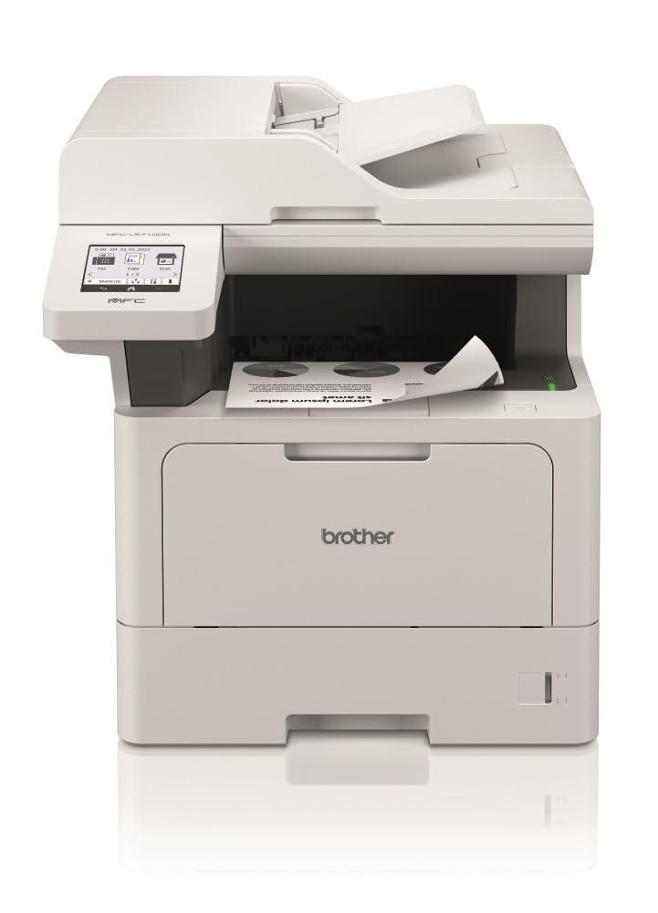 brother-mfcl5710dn-multifunzione-laser-monocromatica-b-n-48-ppm-stampa-e-scan-fronte-retro-touchscreen-8-9-cm-lan-usb-inbox-toner-da-circa-3000-pag