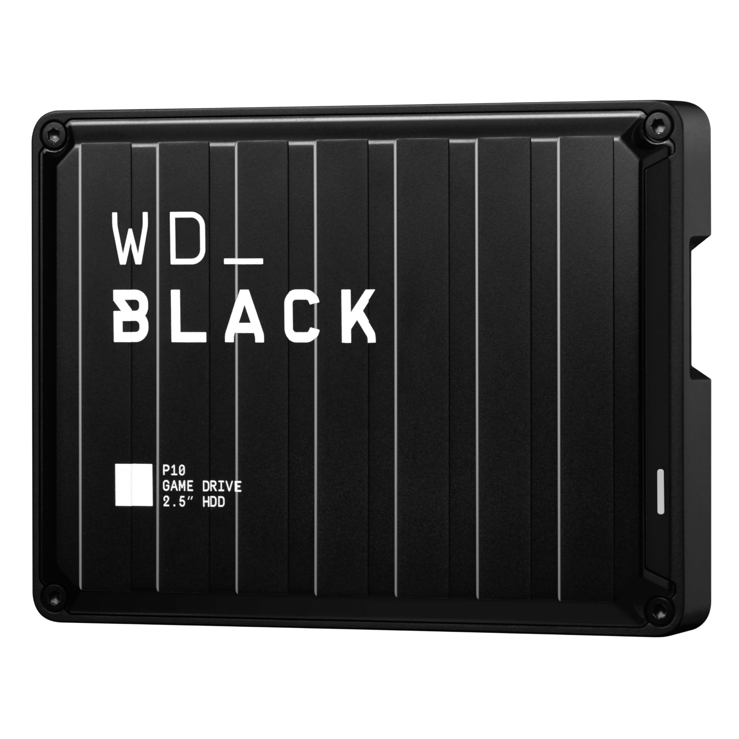 wd-black-p10-6tb-game-drive-hdd-portatile-usb-3-2-gen-1-tipo-a-compatibile-con-playstation-xbox-pc-e-mac