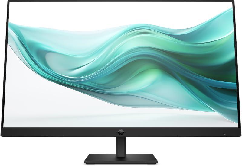 hp-327ph-fhd-monitor
