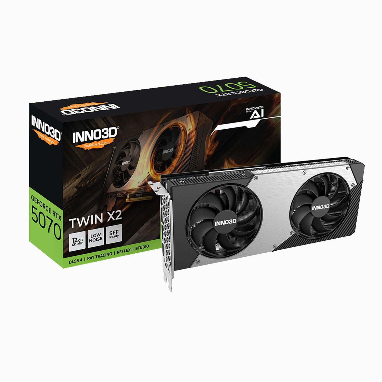 rtx-5070-12gb-inno3d-twin-x2-gddr7