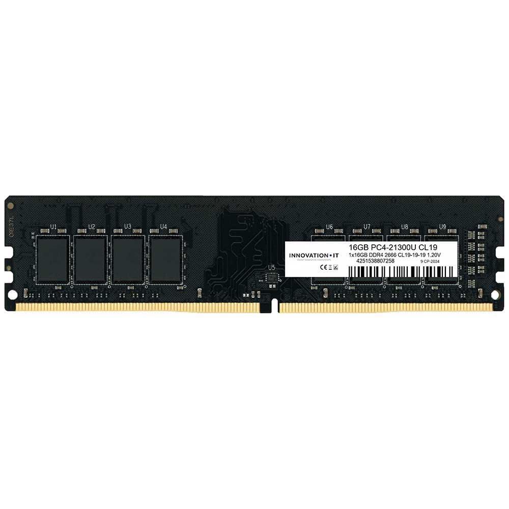 innovation-it-memoria-ddr4-3200-16gb-cl22-1-2v-ld-cl22-22-22