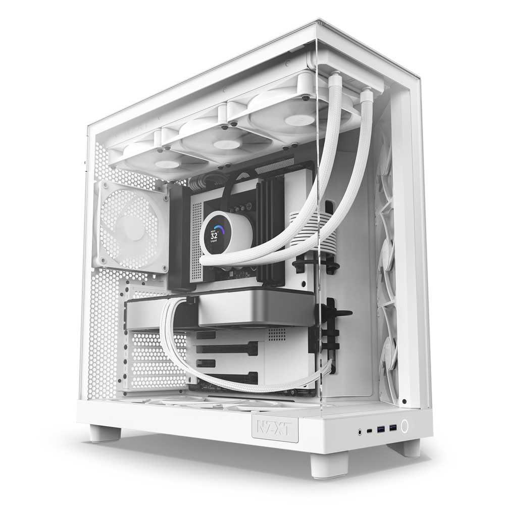 nzxt-h6-air-flow-midi-tower-bianco