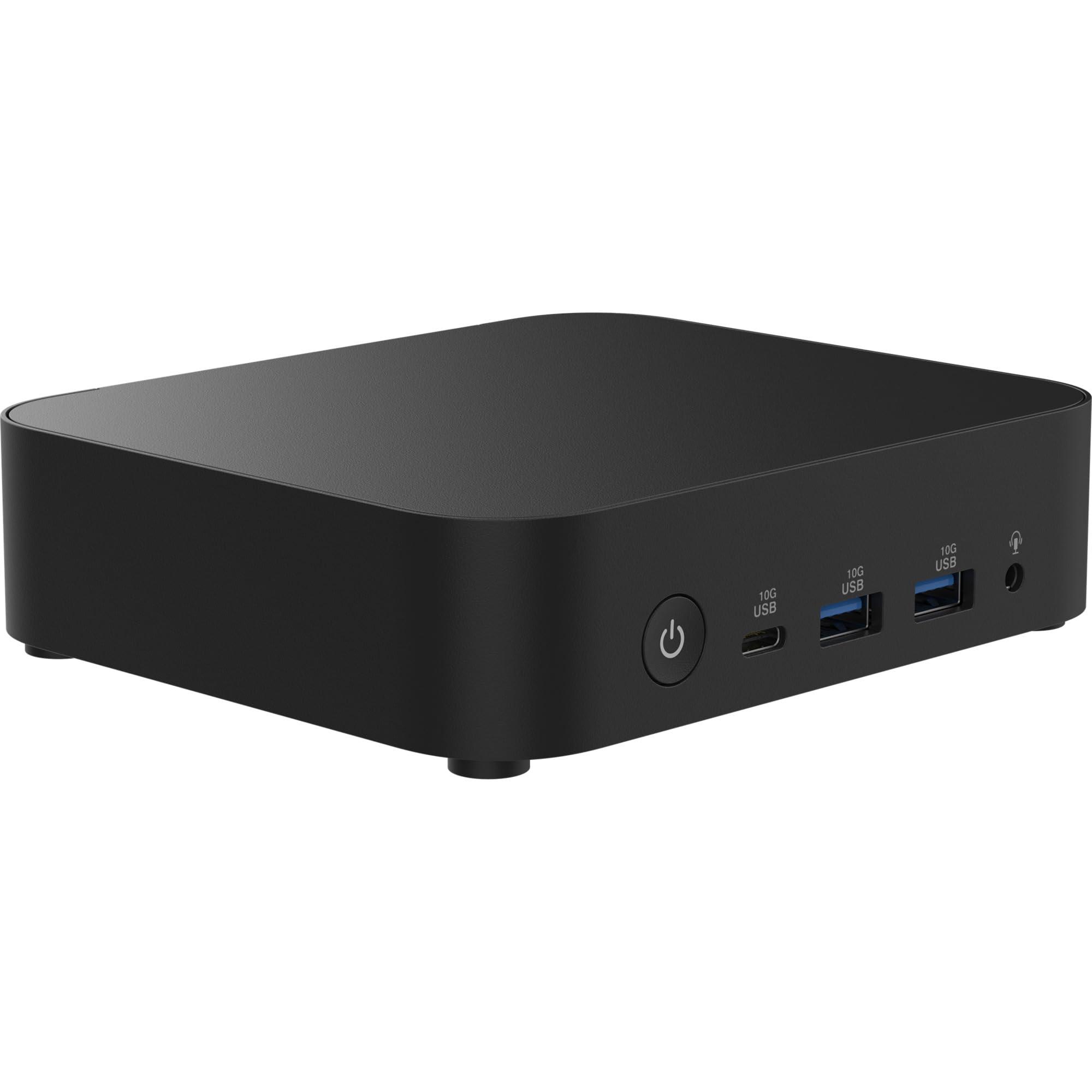 asus-nuc-14-essential-kit-mini-pc-intel-processor-n250-ram-massima-di-16gb-ddr5-4800-ssd-m-2-scheda-grafica-intel-wi-fi-6e-ethernet-realtek-bluetooth-5-3-compatibile-con-windows-11-nero
