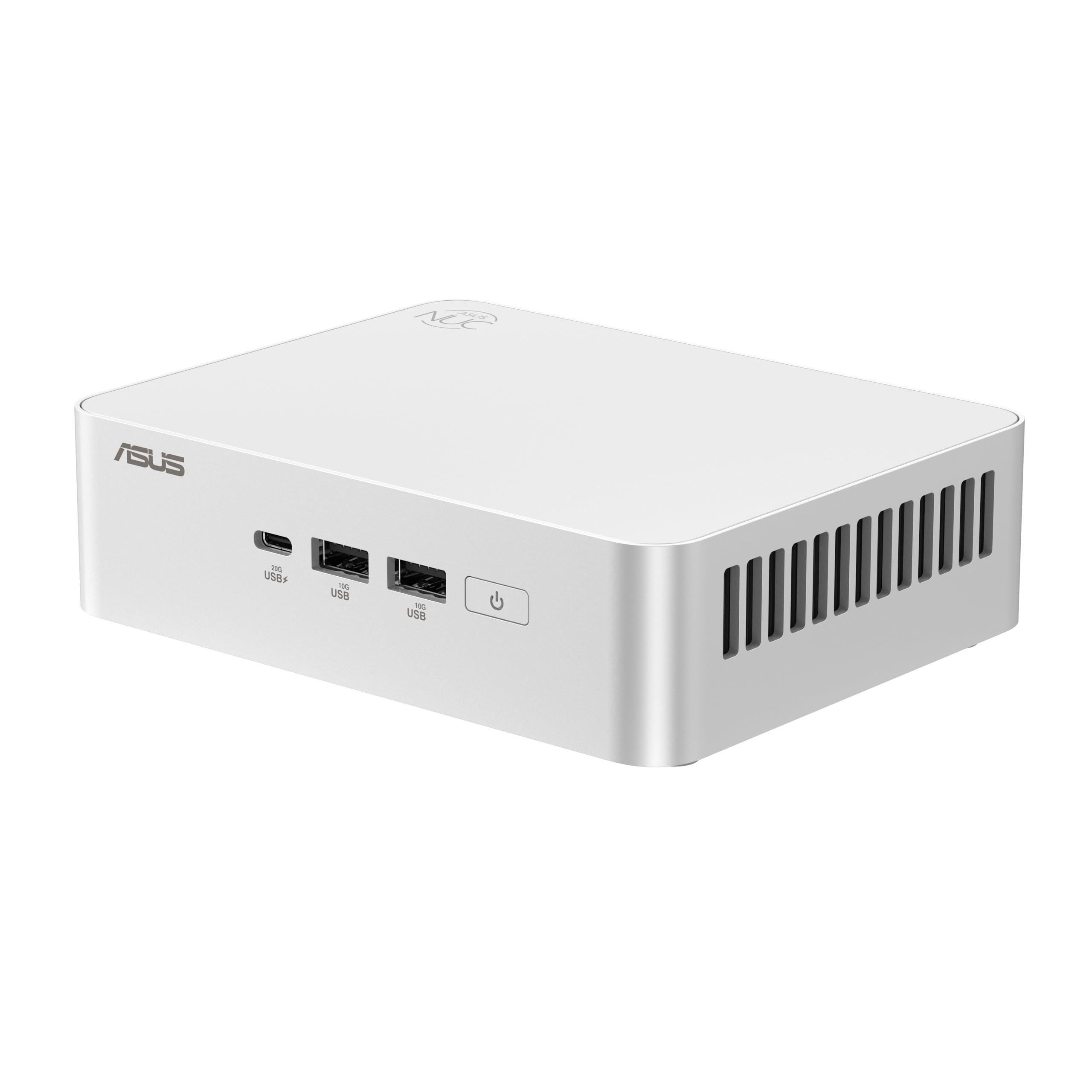 asus-nuc-15-pro-mini-pc-intel-core-ultra-9-285h-ram-da-96-gb-ddr5-6400-ssd-m-2-scheda-grafica-integrata-wi-fi-7-bluetooth-5-4-compatibile-con-windows-11-pro-e-windows-11-home-bianco