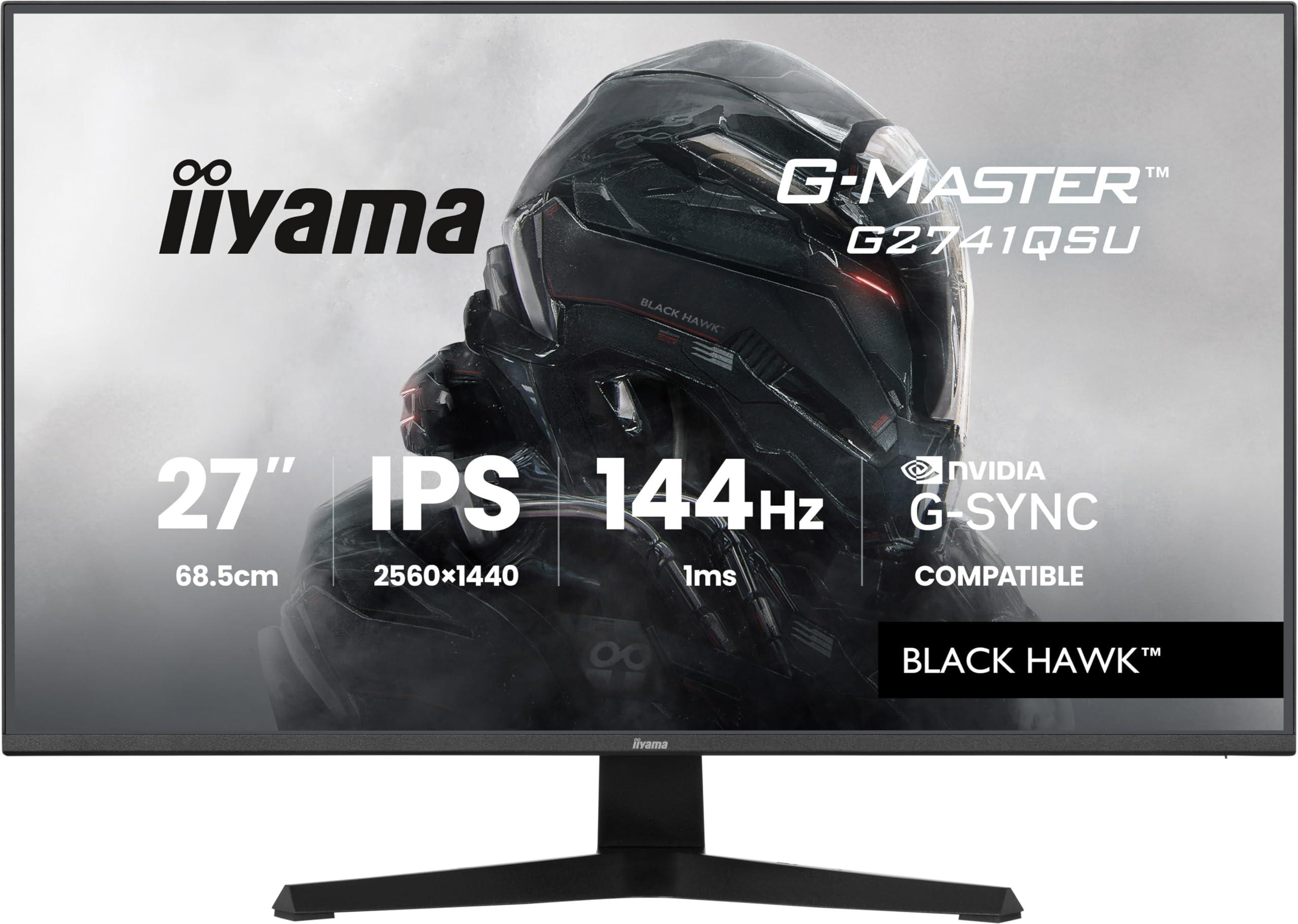 iiyama-g2741qsu-b1-27-ips-2560x1440-144hz-1h1dp