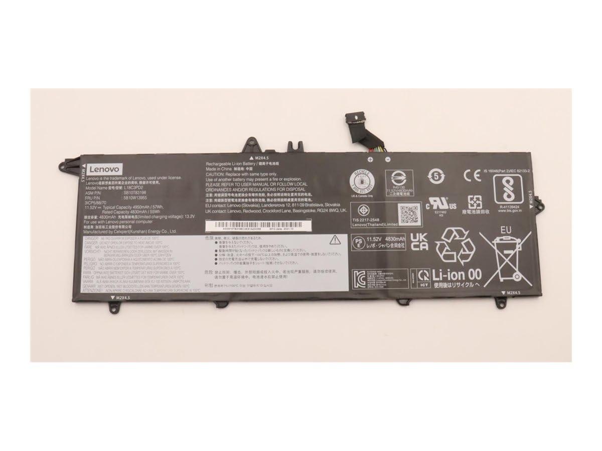 lenovo-internal-3c-57wh-liion-cxp-5b10w13955-akku-57wh-original-fru5b10w13955-5b10w13955-akku-57wh-original-akku-4-922-mah-batteria