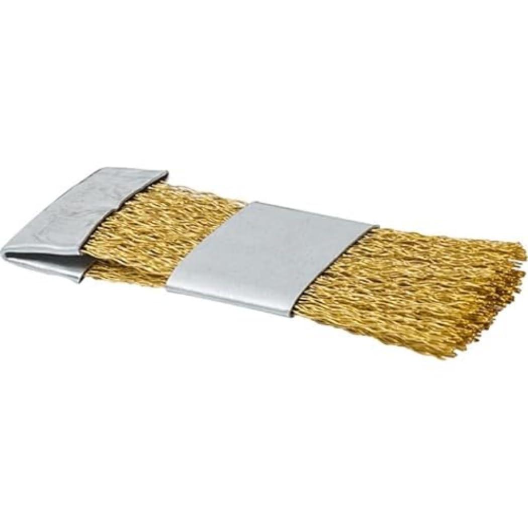 lsi-broadcom-9200-8e-lsi00188-h5-25086-01-nuovo-con-garanzia-hba-8-porte-host-bus-scheda-controller-di-archiviazione-sas-sata-6-gb-s-h3-25260-02g-sas9200-8e-per-dell-hp-jbod-das-nas-sff-80888