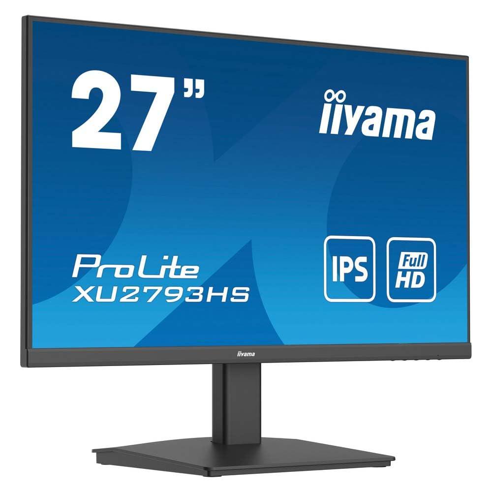 iiyama-monitor-xu2793hs-b7-27-ips-1920x1080-100hz-1h1dp