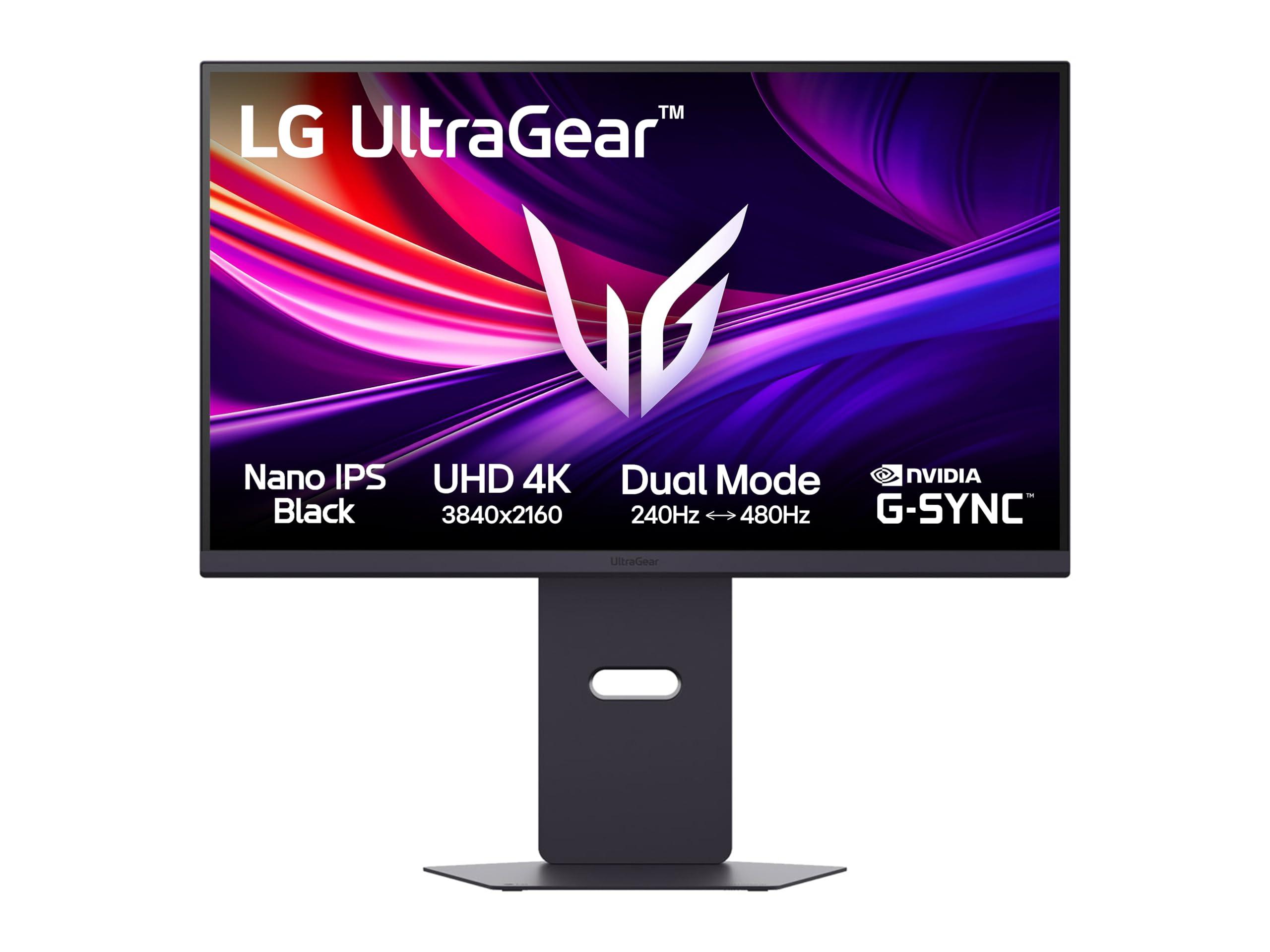 lg-ultragear-27g850a-monitor-gaming-27-uhd-4k-nano-ips-black-240hz-dual-mode-1ms-gtg-hdr-600-g-sync-compatible-amd-freesync-premium-pro-vrr-hdmi-2-1-displayport-2-1-hub-usb-aux-nero