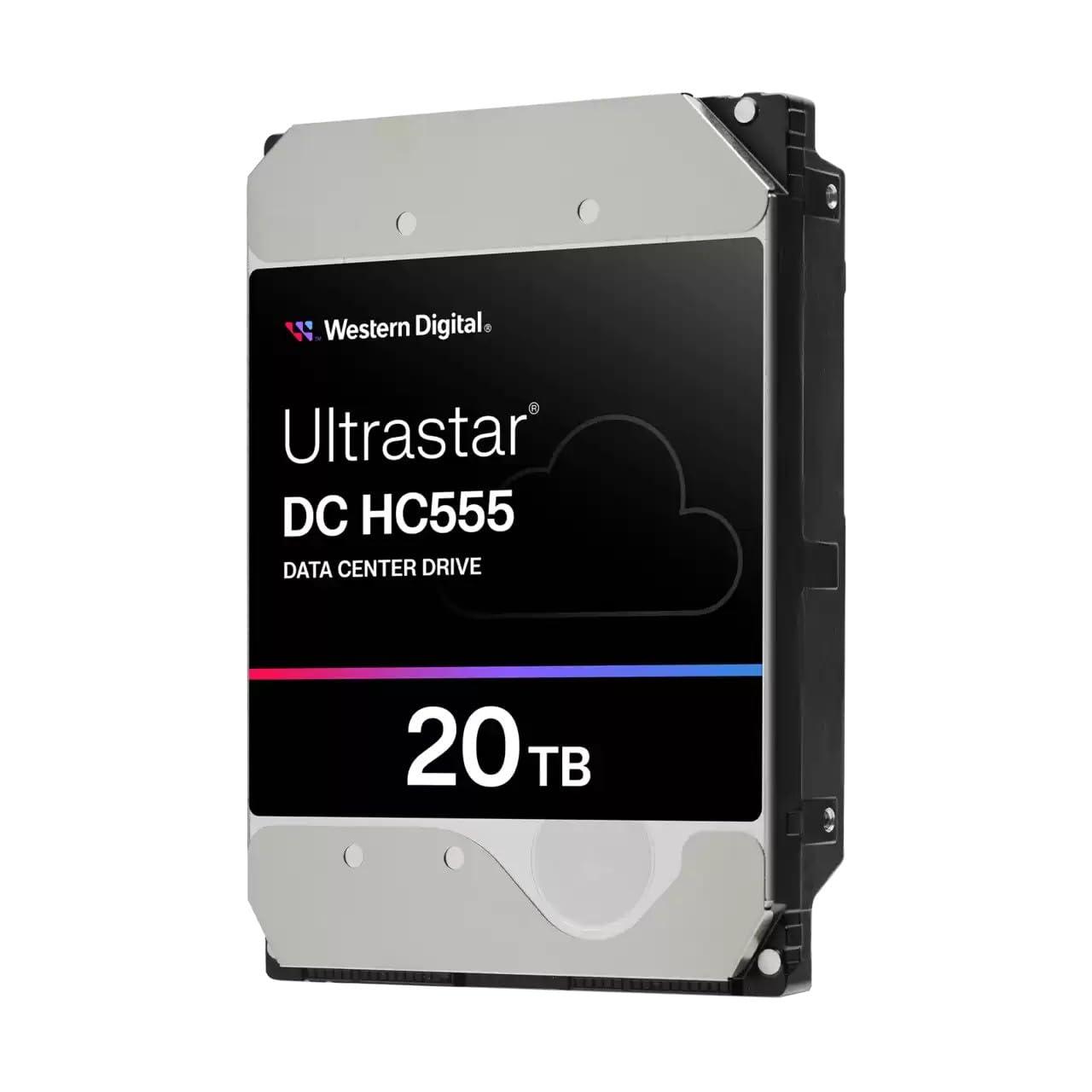 western-digital-ultrastar-dc-hc555-disco-rigido-interno-20-tb-7200-giri-min-512-mb-3-5-serial-ata-iii-wd-hd3-5-sata3-raid-20tb-wuh722020cle6l4-di
