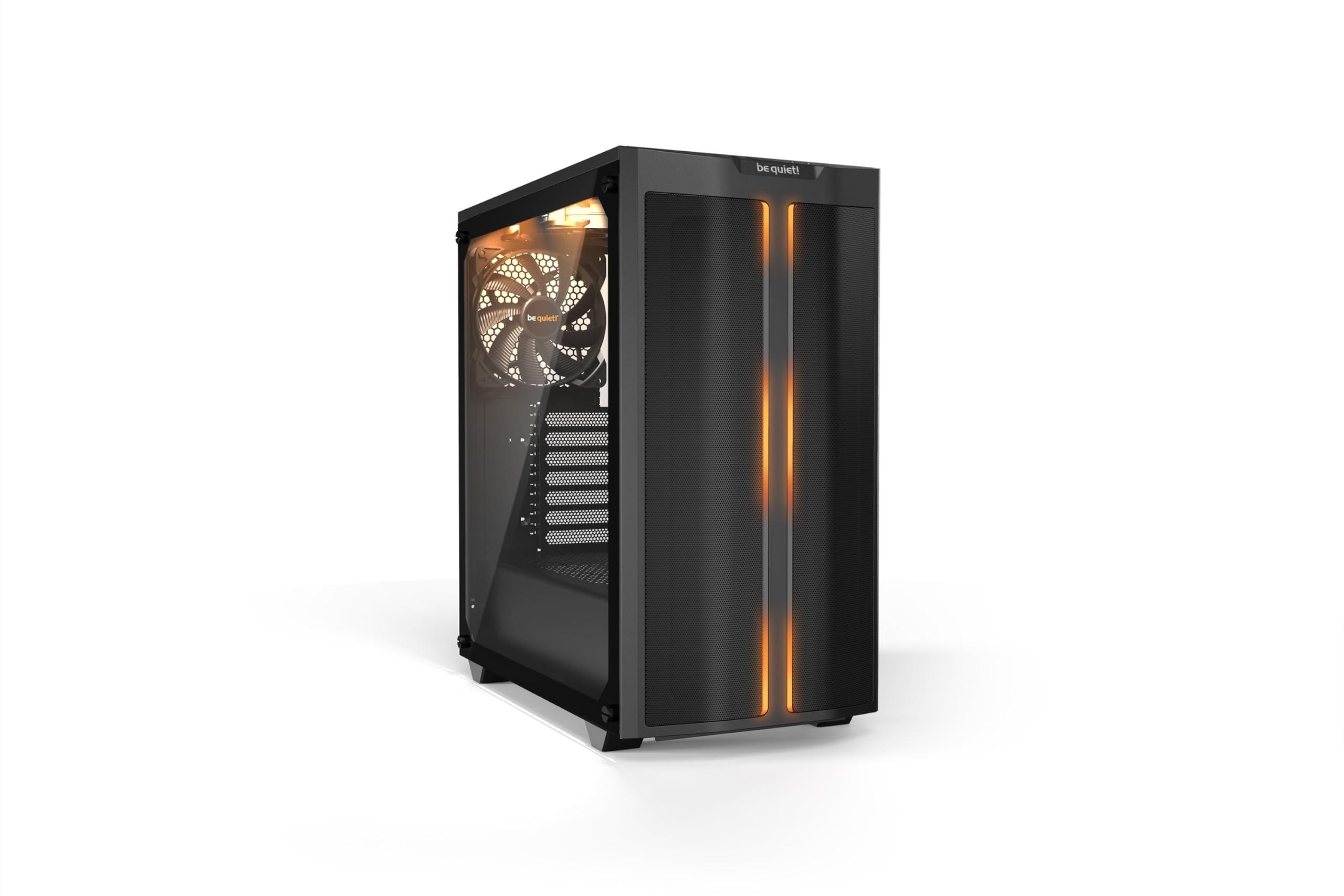 be-quiet-pure-base-500dx-black-pc-case-3-ventole-preinstallate-pure-wings-2-140mm-pannello-frontale-e-superiore-studiati-per-massimo-airflow-argb-usb-3-2-gen2-type-c-supporta-radiatori-da-360mm