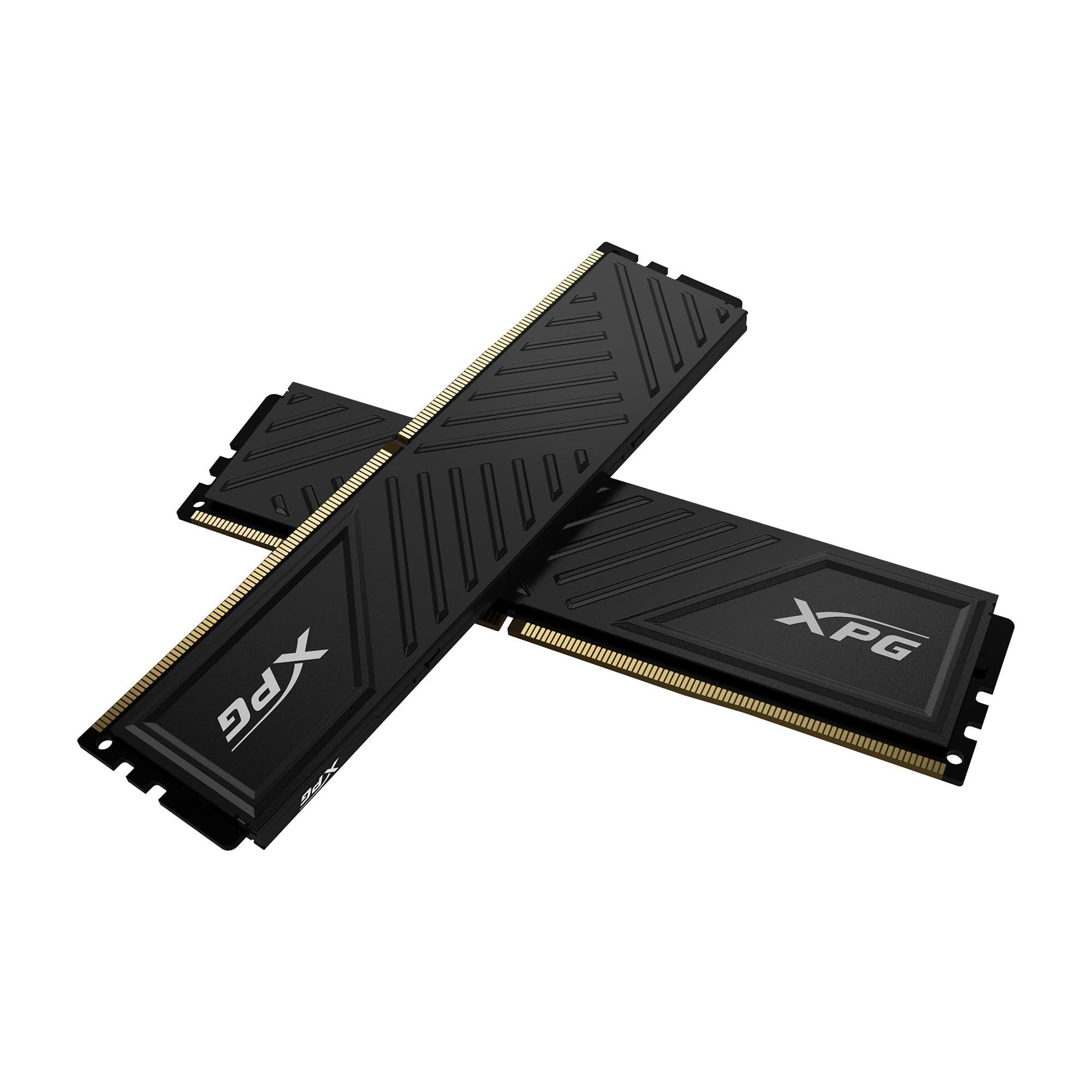memoria-ram-adata-xpg-d35-ddr4-16-gb-cl16