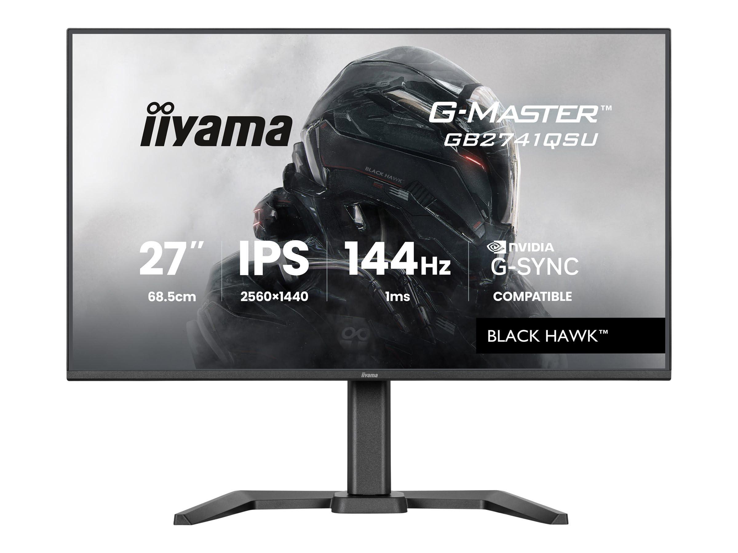 iiyama-gb2741qsu-b1-27-ips-2560x1440-144hz-1h1dp-has