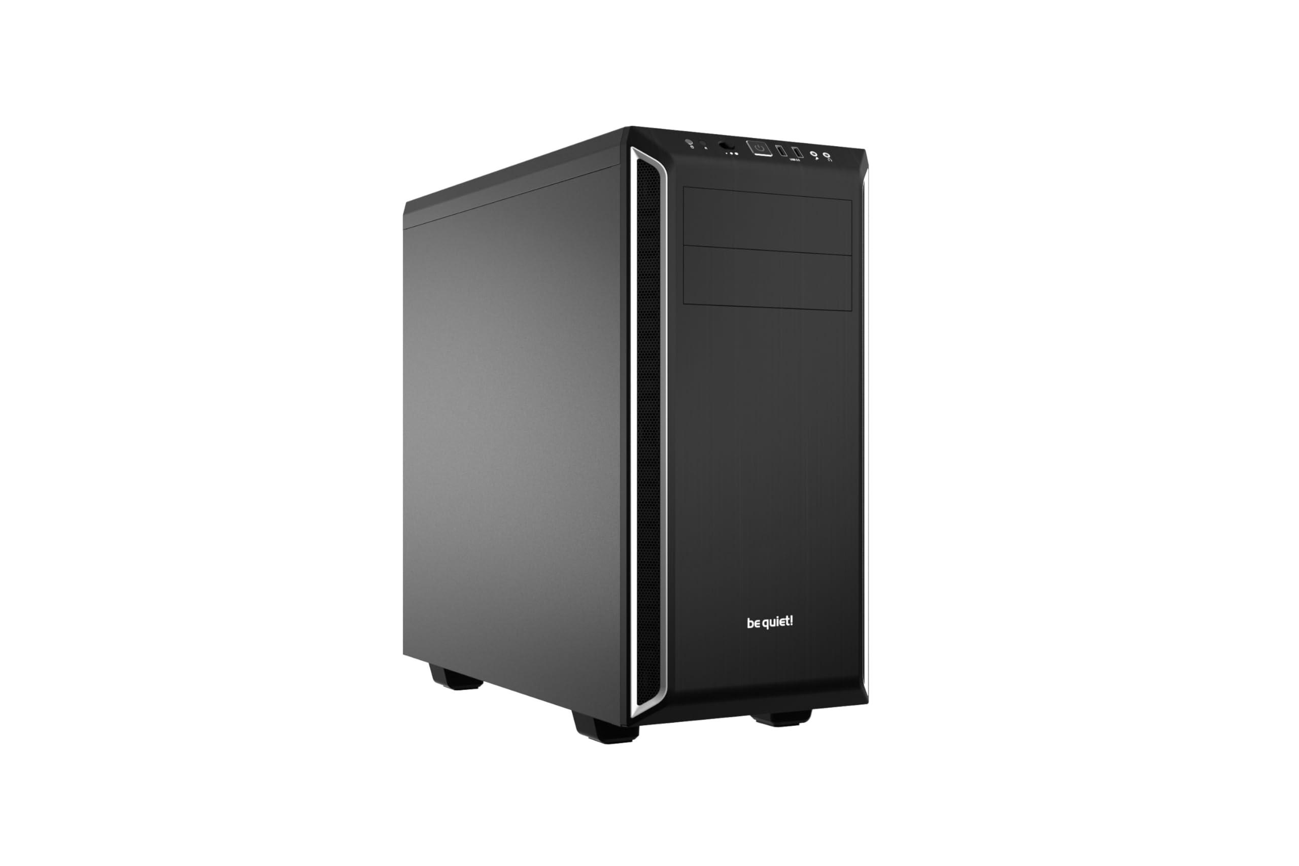 be-quiet-pure-base-600-silver-pc-case-slot-hdd-riposizionabili-gabbia-odd-removibile-2-ventole-pure-wings-2-preinstallate-completamente-insonorizzato-compatibile-con-radiatori-fino-a-360mm