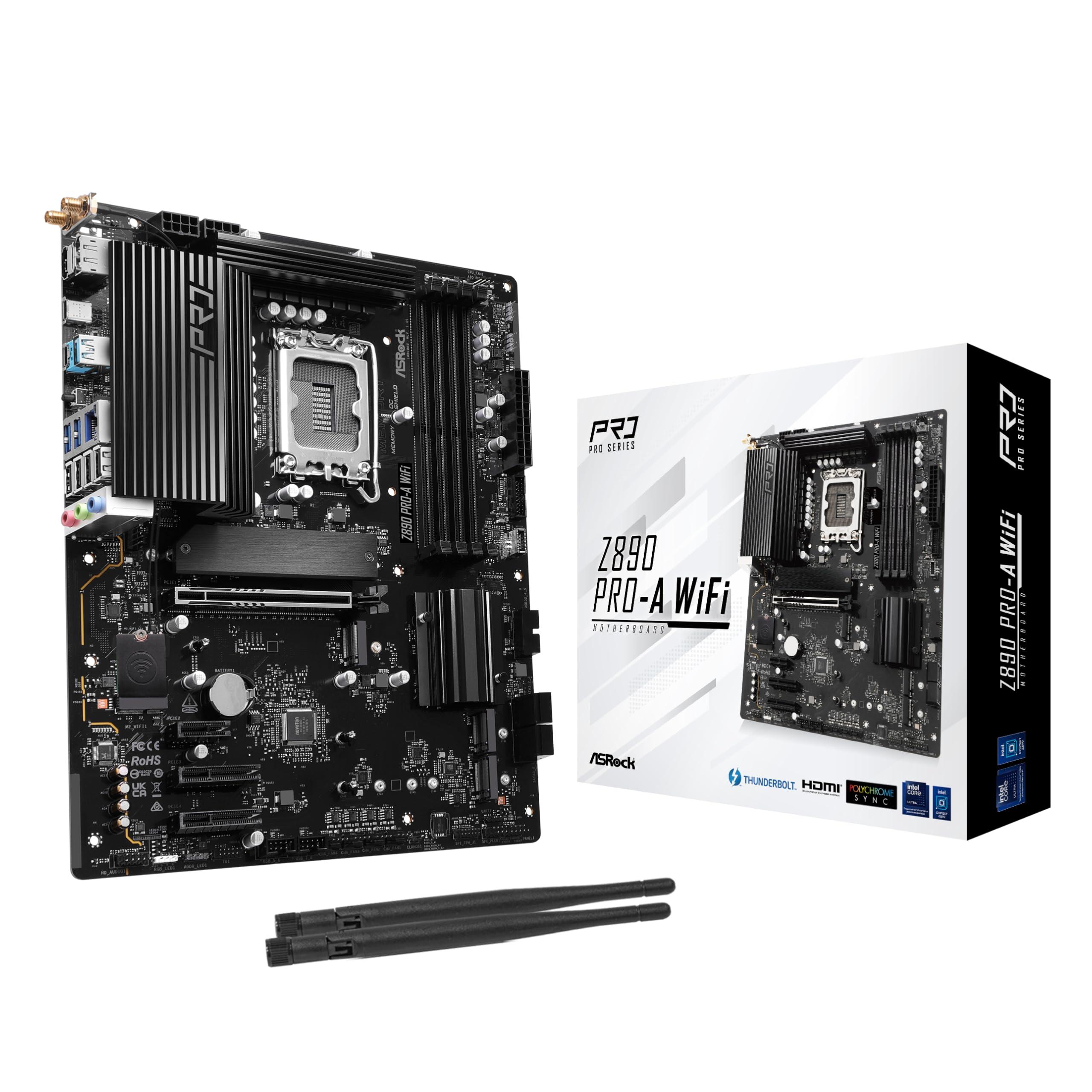 asrock-z890-pro-a-w-90-mxbp60-a0uayz