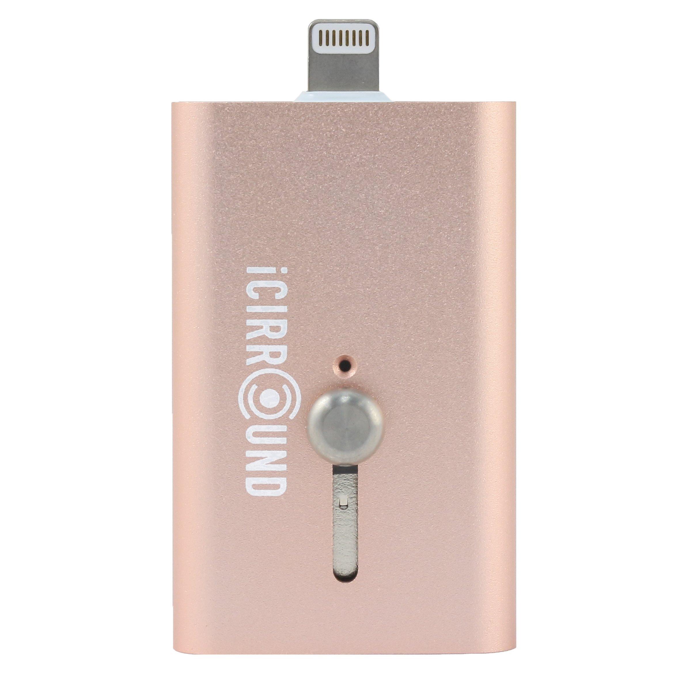 iriscan-scanner-portable-usb-auto-alimentee-express4-8ppm-noir