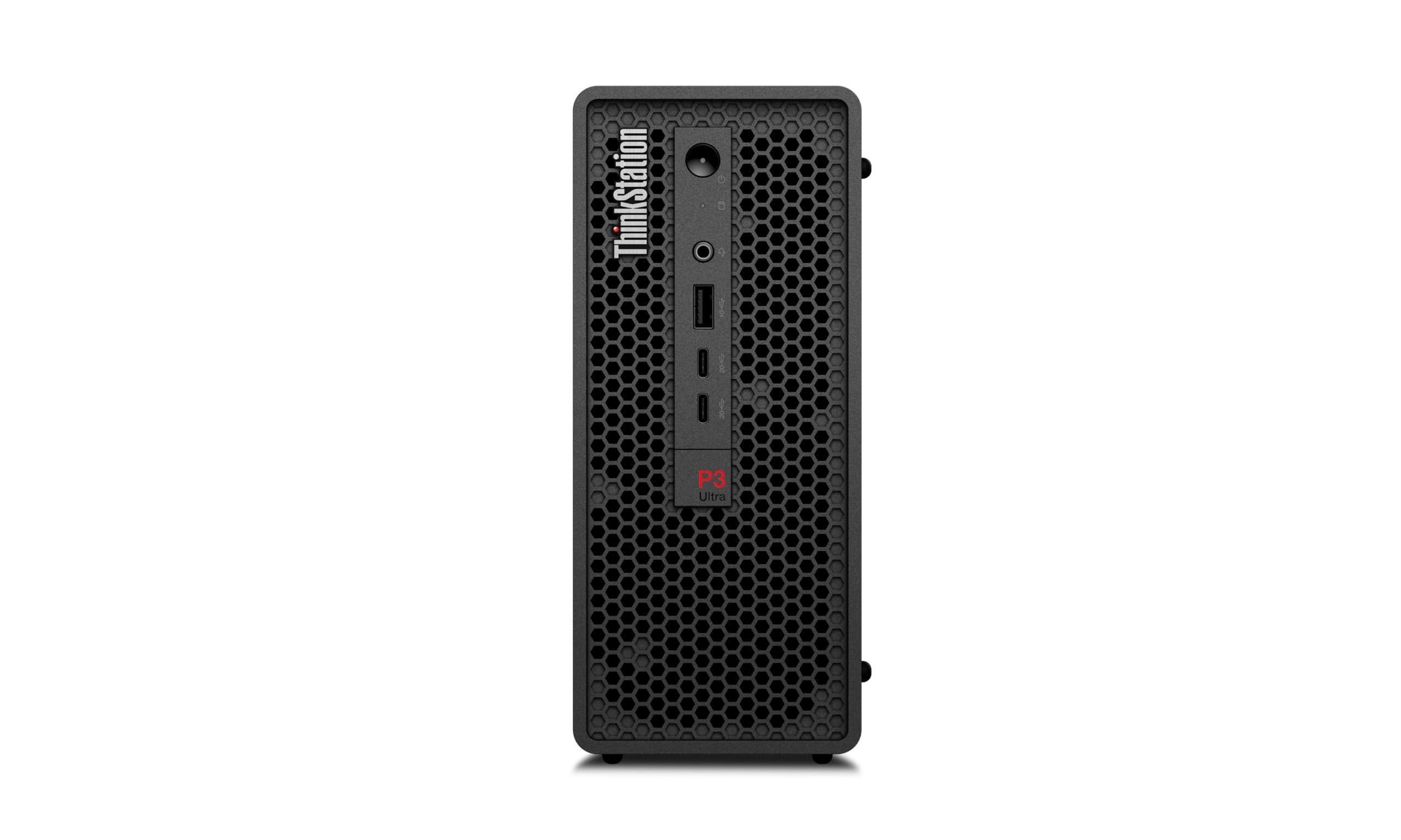 lenovo-thinkstation-p3-ultra-g2-intel-core-ultra-7-265-64gb-1tb-ssd-rtx2000-w11p-30j50026ge