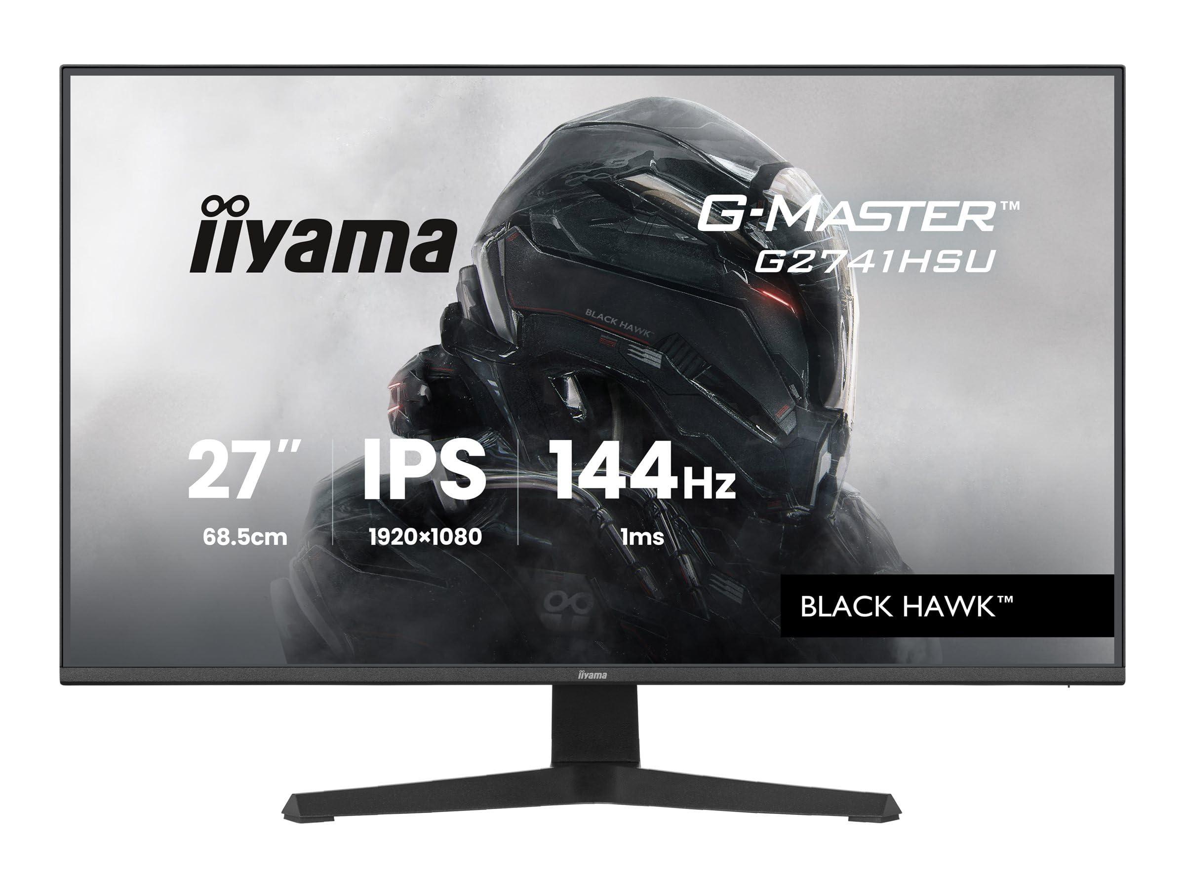 iiyama-g2741hsu-b1-27-ips-1920x1080-144hz-1h1dp
