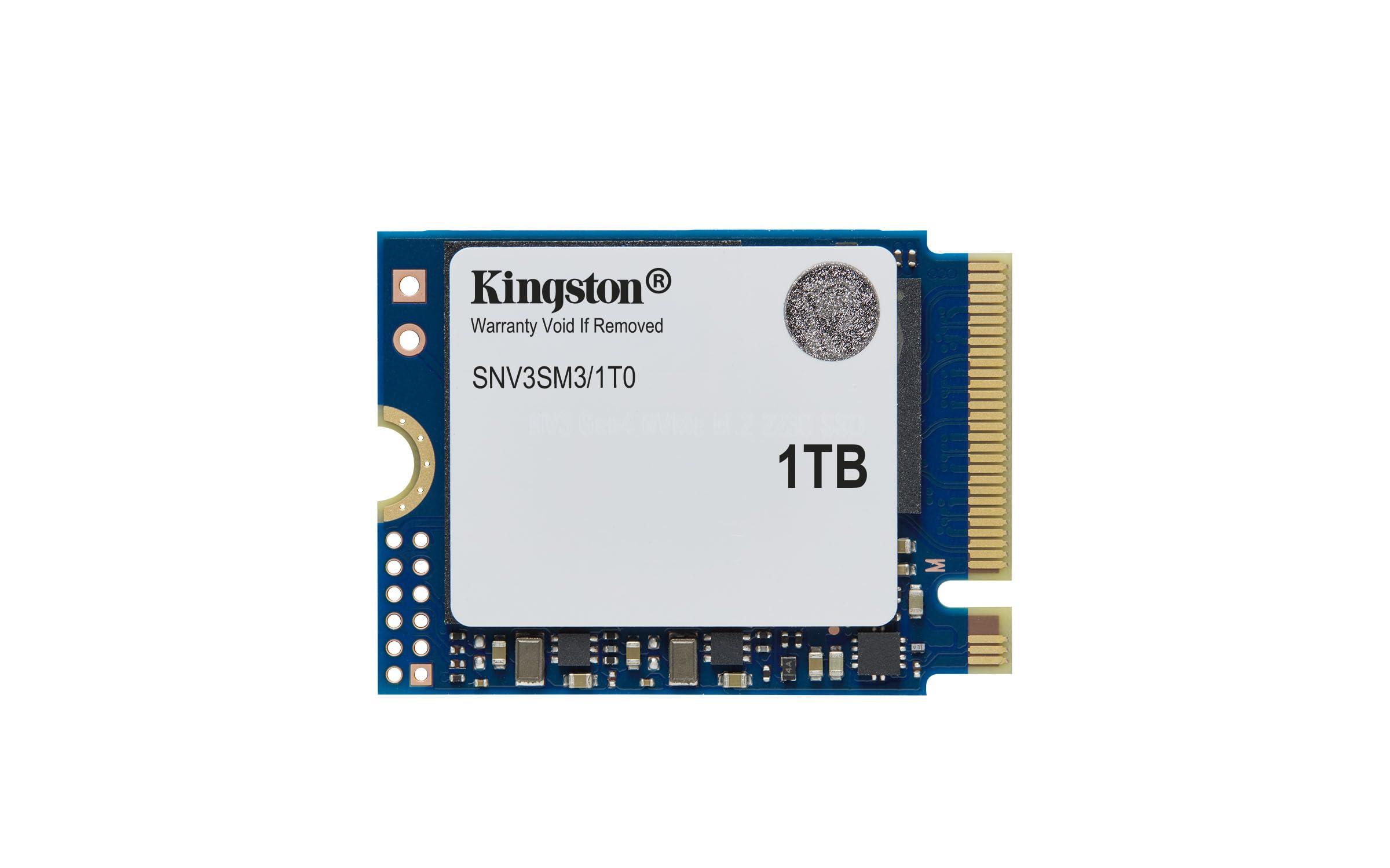kingston-nv3-nvme-pcie-4-0-ssd-interno-1tb-m-2-2230-snv3sm3-1t0