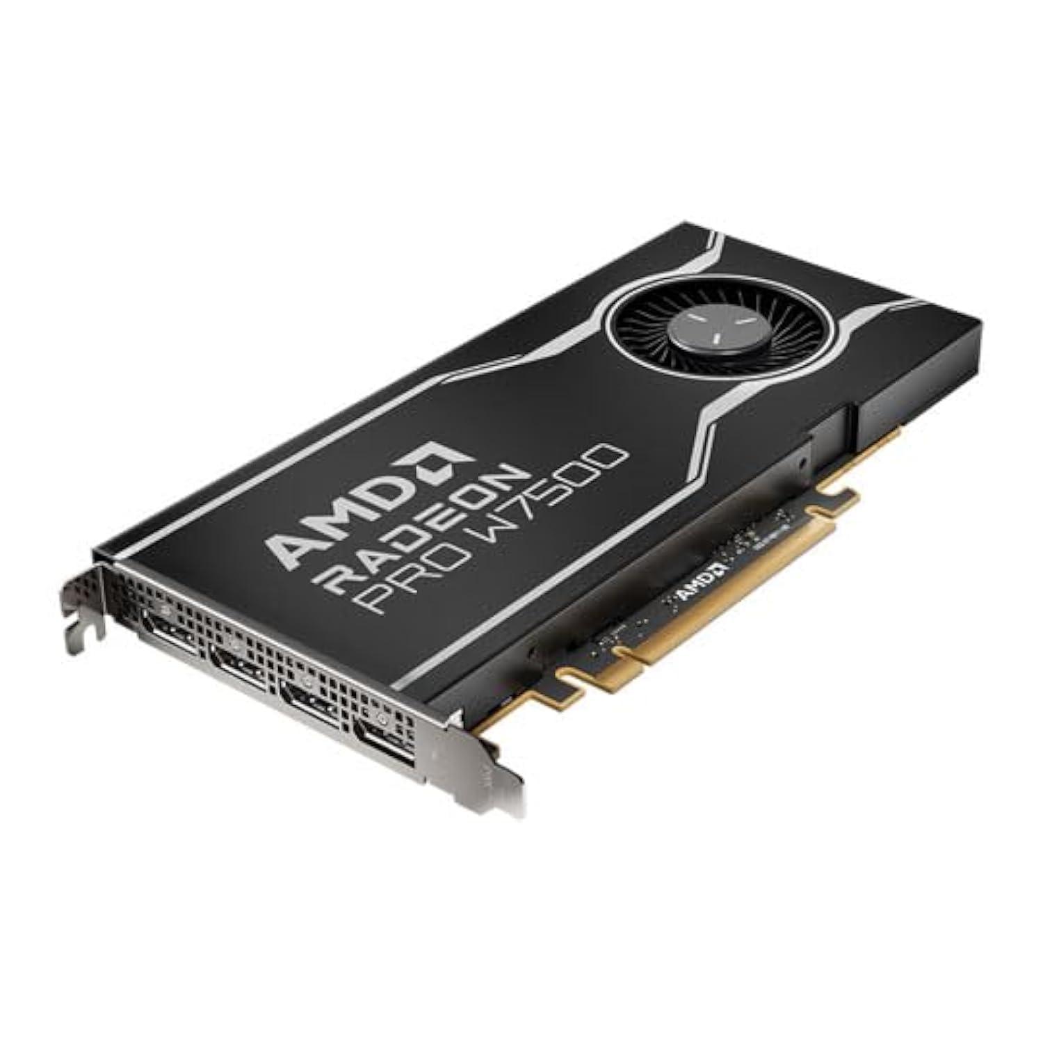 amd-radeon-pro-w7500-scheda-grafica-per-workstation-rdna3-8-gb