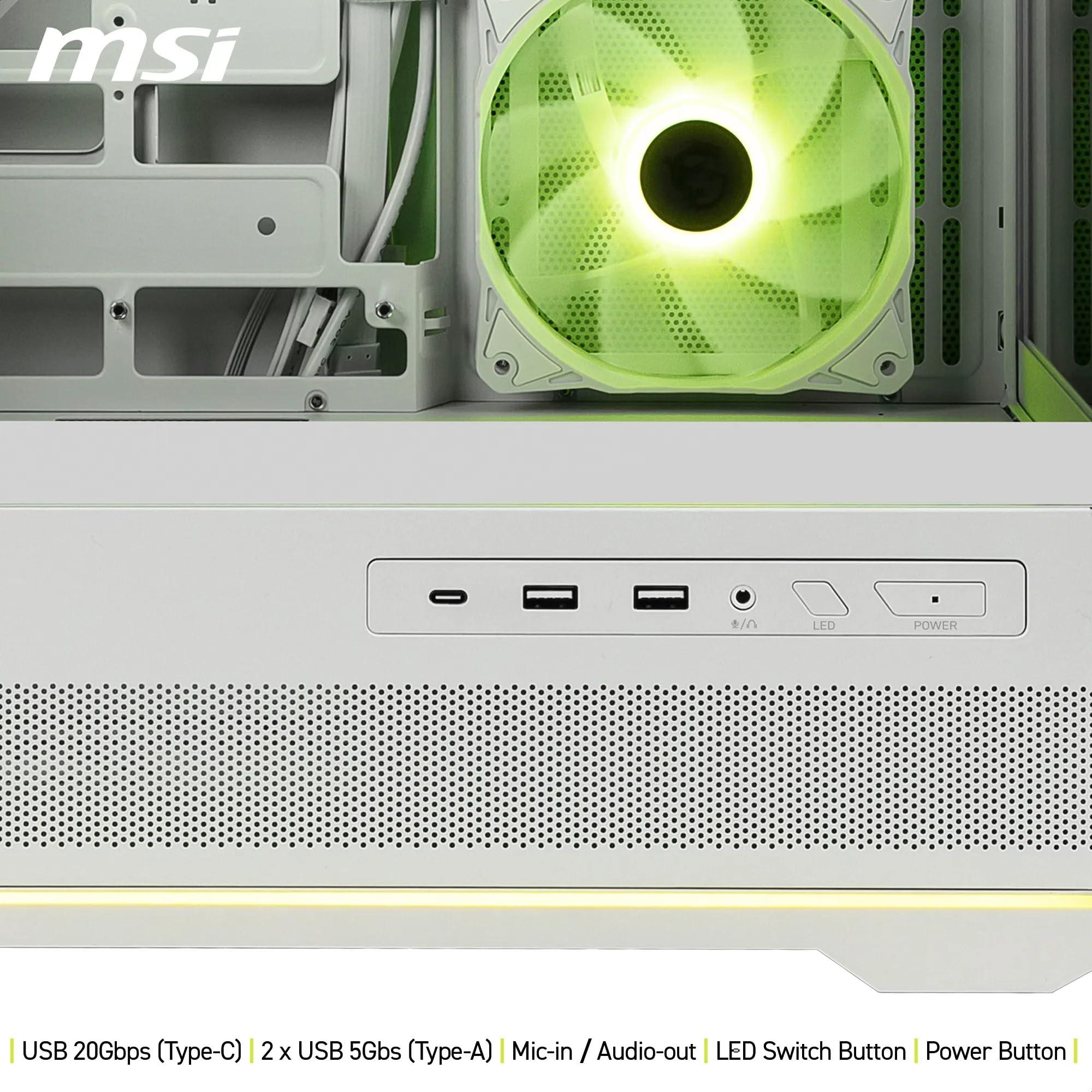 mag-pano-110r-pz-white