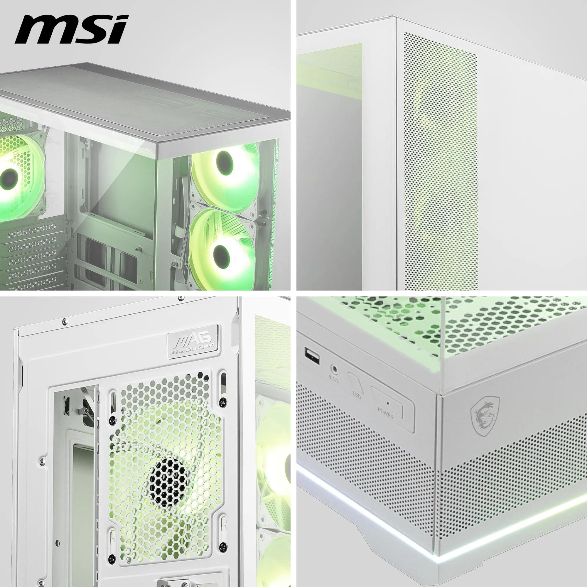 mag-pano-110r-pz-white