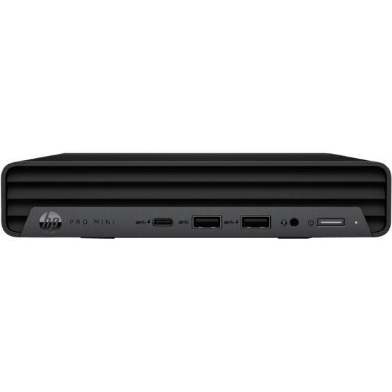 hpi-hp-pro-mini-400-g9-c5xr8es-abd