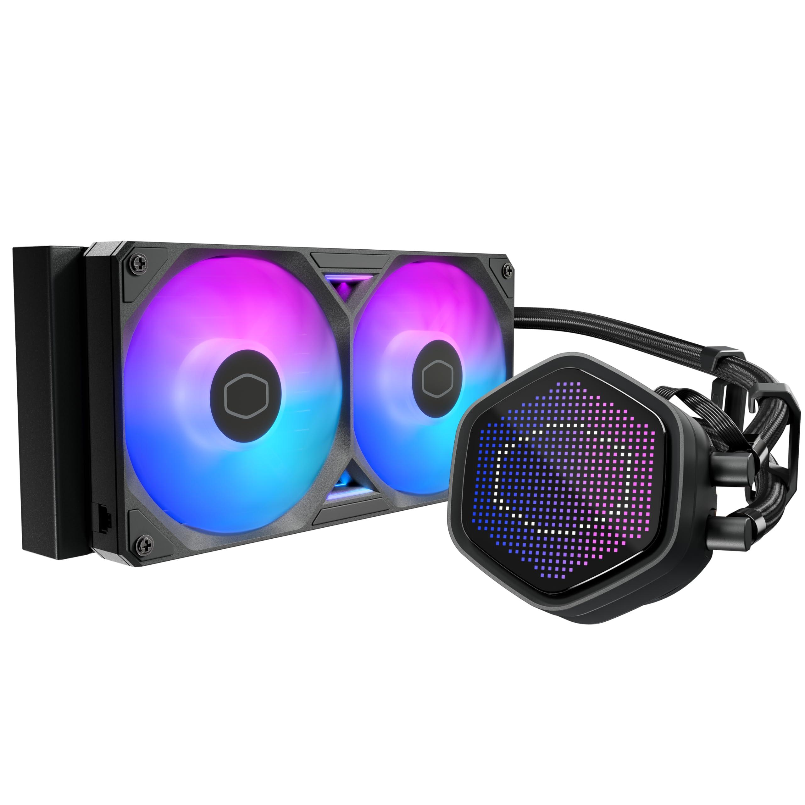 cooler-master-ml-240-atmos-ii-pixel-led