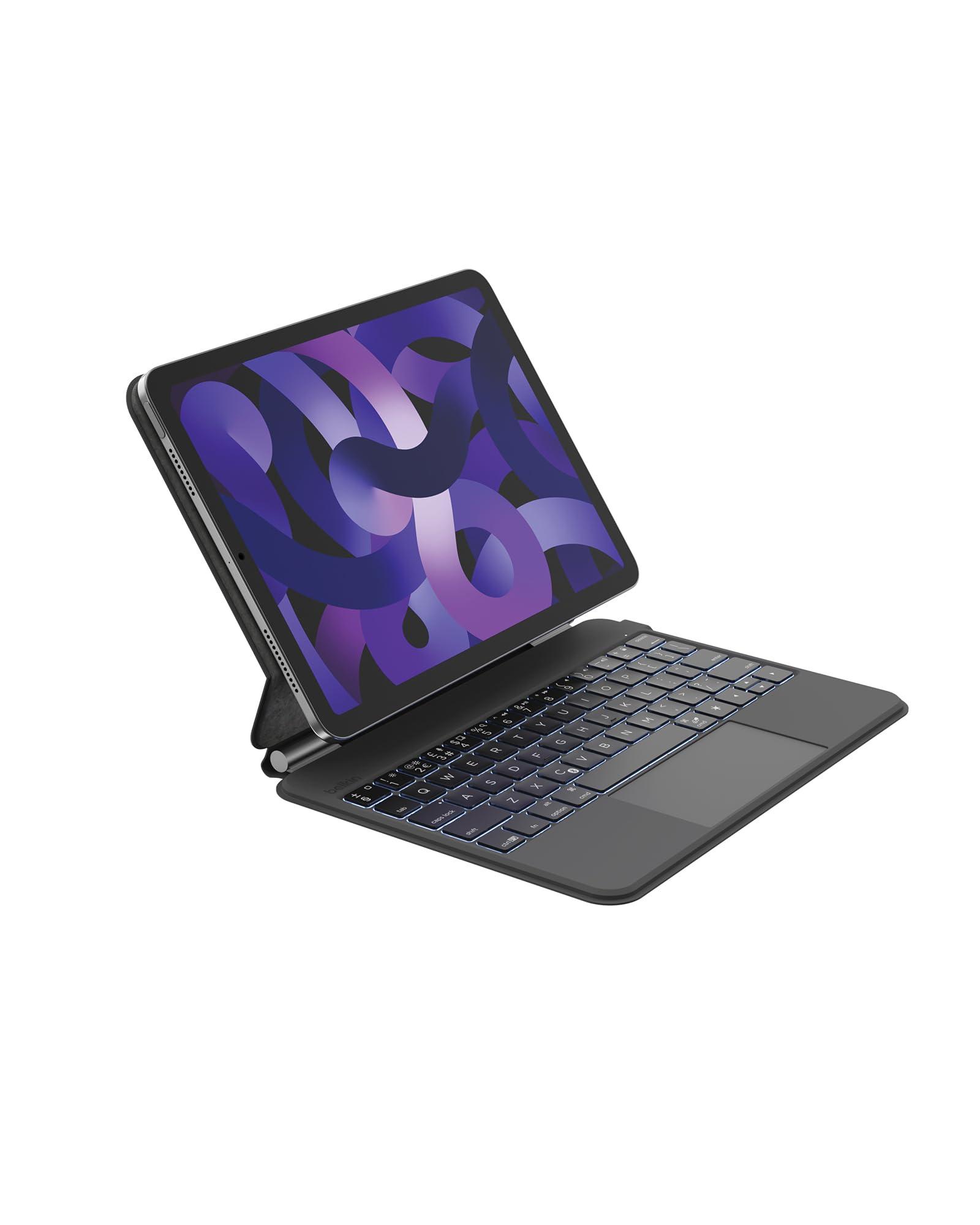 belkin-bbz002uk-v2-tastiera-per-dispositivo-mobile-qwerty-inglese-bluetooth-nero-magnetic-keyboard-folio-for-11in-m4-ipad-pro-english-versione-uk