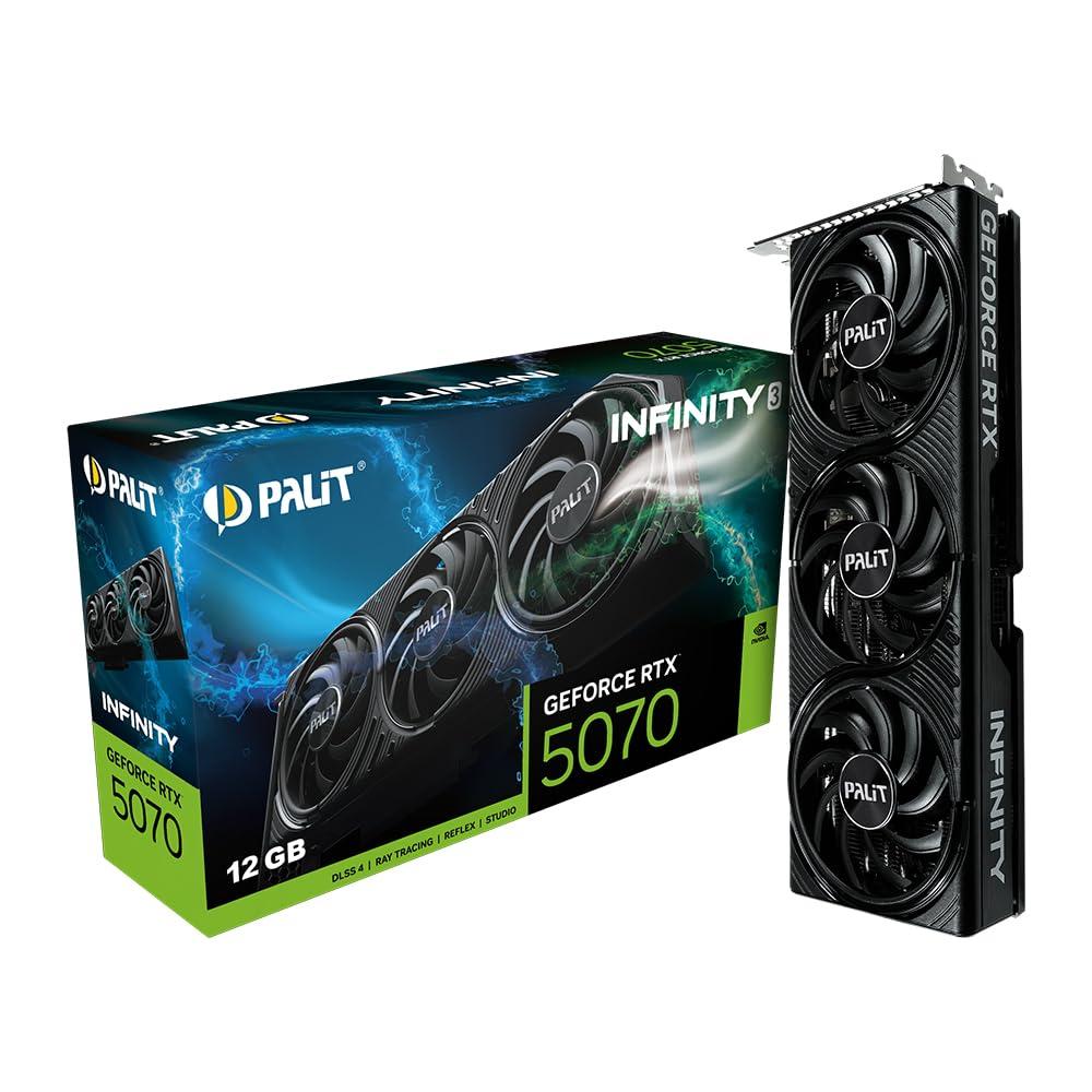 palit-rtx-5070-infinity-3-12-gb-gddr7-12-288-mb