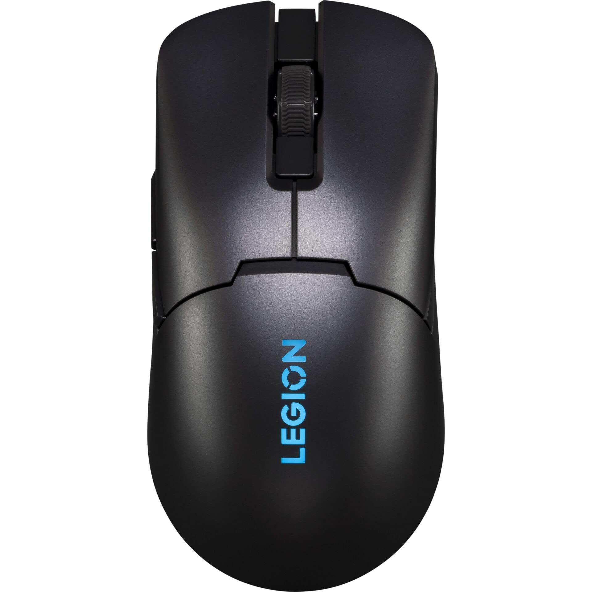 lenovo-legion-m600s-mouse-da-gioco-senza-fili-qi-6-tasti-colore-nero